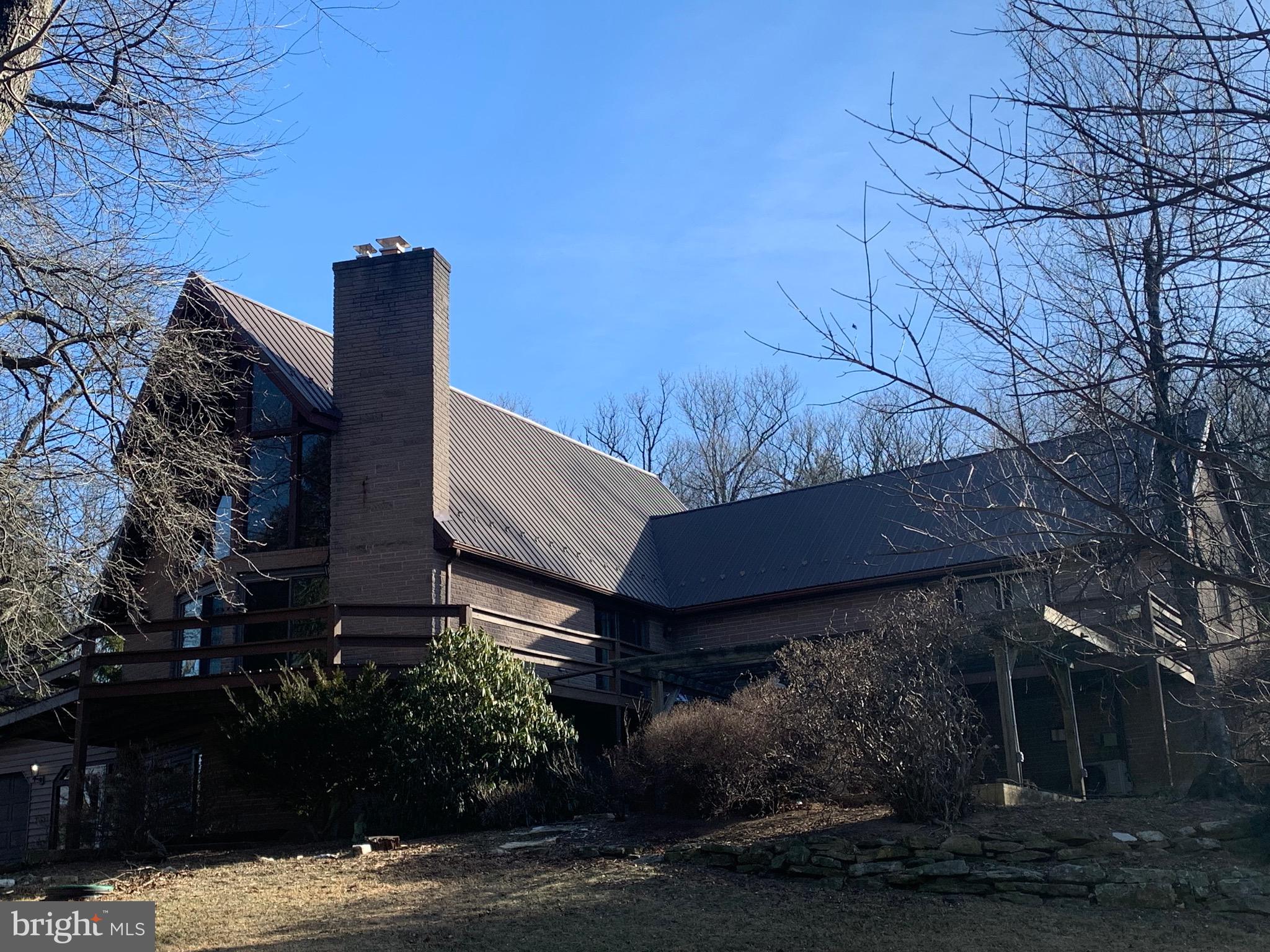 15416 LINCOLN WAY WEST W