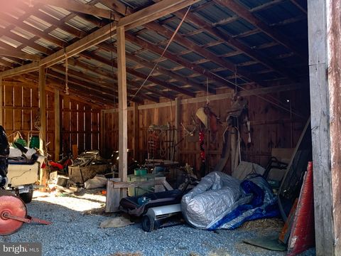 Tiny photo for 15416 Lincoln Way West W, FORT LOUDON, PA 17224 (MLS # PAFL2032386)