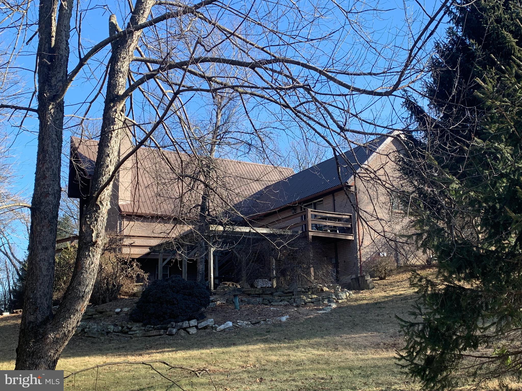 15416 LINCOLN WAY WEST W