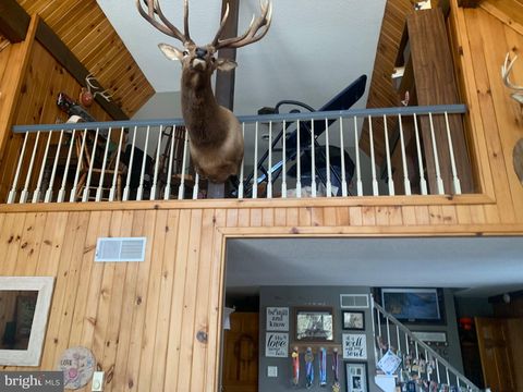 Tiny photo for 15416 Lincoln Way West W, FORT LOUDON, PA 17224 (MLS # PAFL2032386)