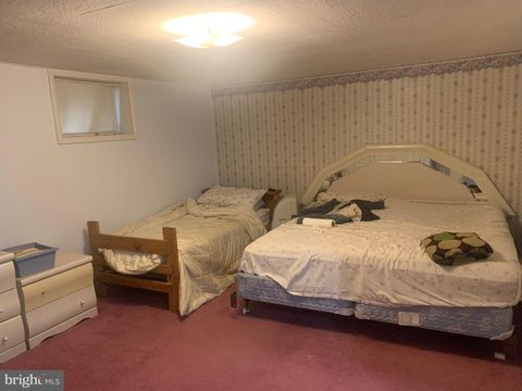 Tiny photo for 15416 Lincoln Way West W, FORT LOUDON, PA 17224 (MLS # PAFL2032386)