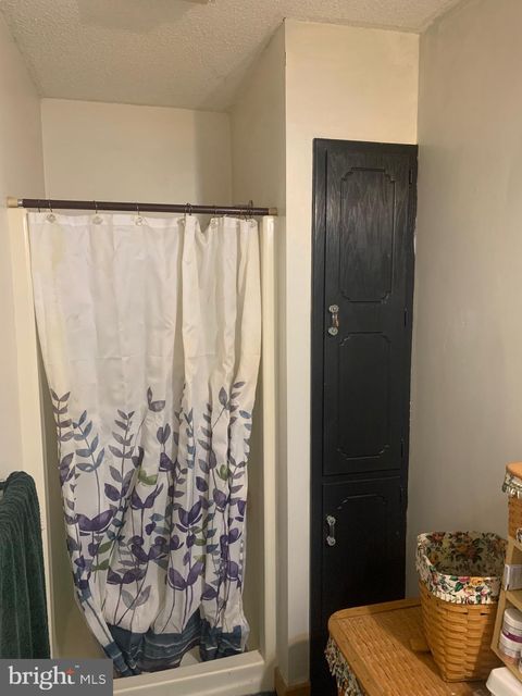 Tiny photo for 15416 Lincoln Way West W, FORT LOUDON, PA 17224 (MLS # PAFL2032386)