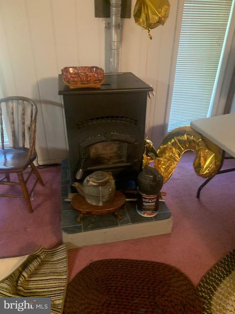 Tiny photo for 15416 Lincoln Way West W, FORT LOUDON, PA 17224 (MLS # PAFL2032386)