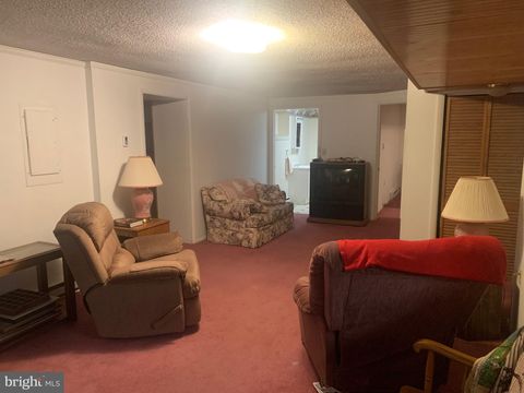 Tiny photo for 15416 Lincoln Way West W, FORT LOUDON, PA 17224 (MLS # PAFL2032386)