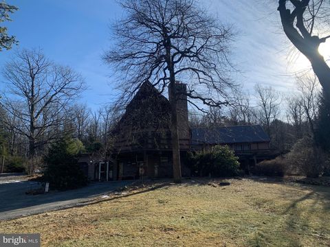 Tiny photo for 15416 Lincoln Way West W, FORT LOUDON, PA 17224 (MLS # PAFL2032386)