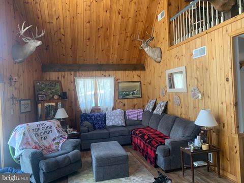 Tiny photo for 15416 Lincoln Way West W, FORT LOUDON, PA 17224 (MLS # PAFL2032386)