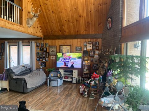 Tiny photo for 15416 Lincoln Way West W, FORT LOUDON, PA 17224 (MLS # PAFL2032386)