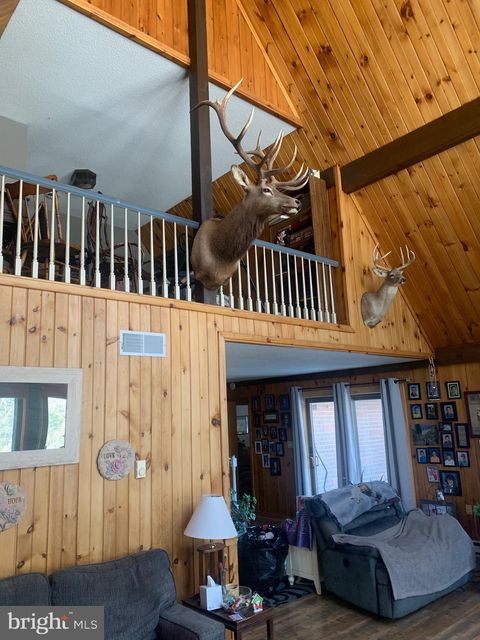 Tiny photo for 15416 Lincoln Way West W, FORT LOUDON, PA 17224 (MLS # PAFL2032386)