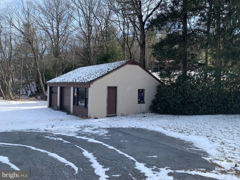 Tiny photo for 15416 Lincoln Way West W, FORT LOUDON, PA 17224 (MLS # PAFL2032386)