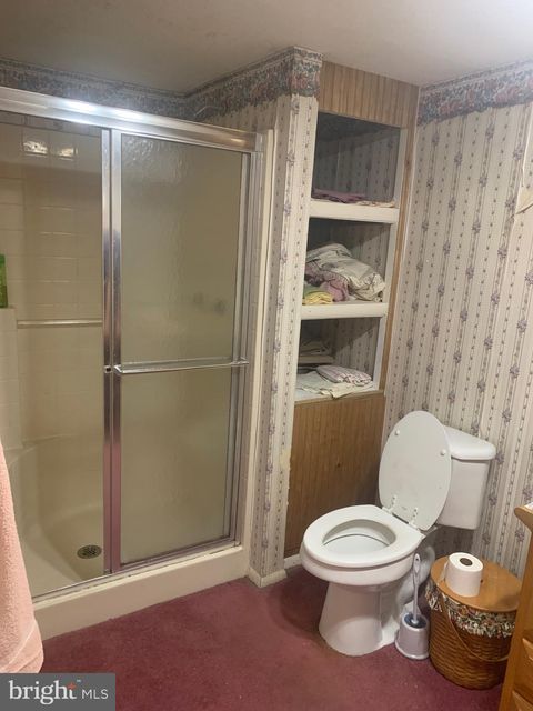 Tiny photo for 15416 Lincoln Way West W, FORT LOUDON, PA 17224 (MLS # PAFL2032386)