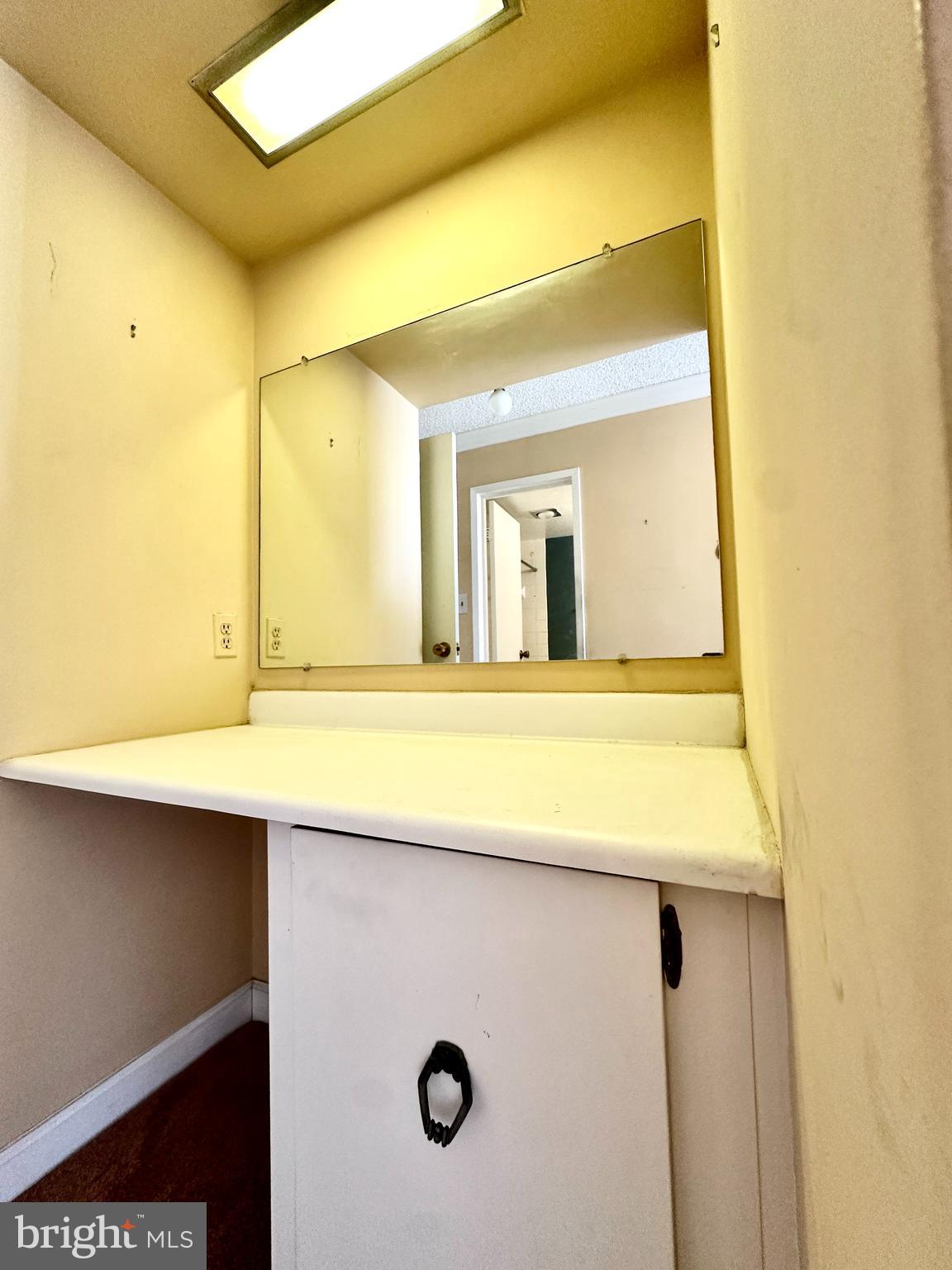 TEMPLETON OF ALEXANDRIA - Residential