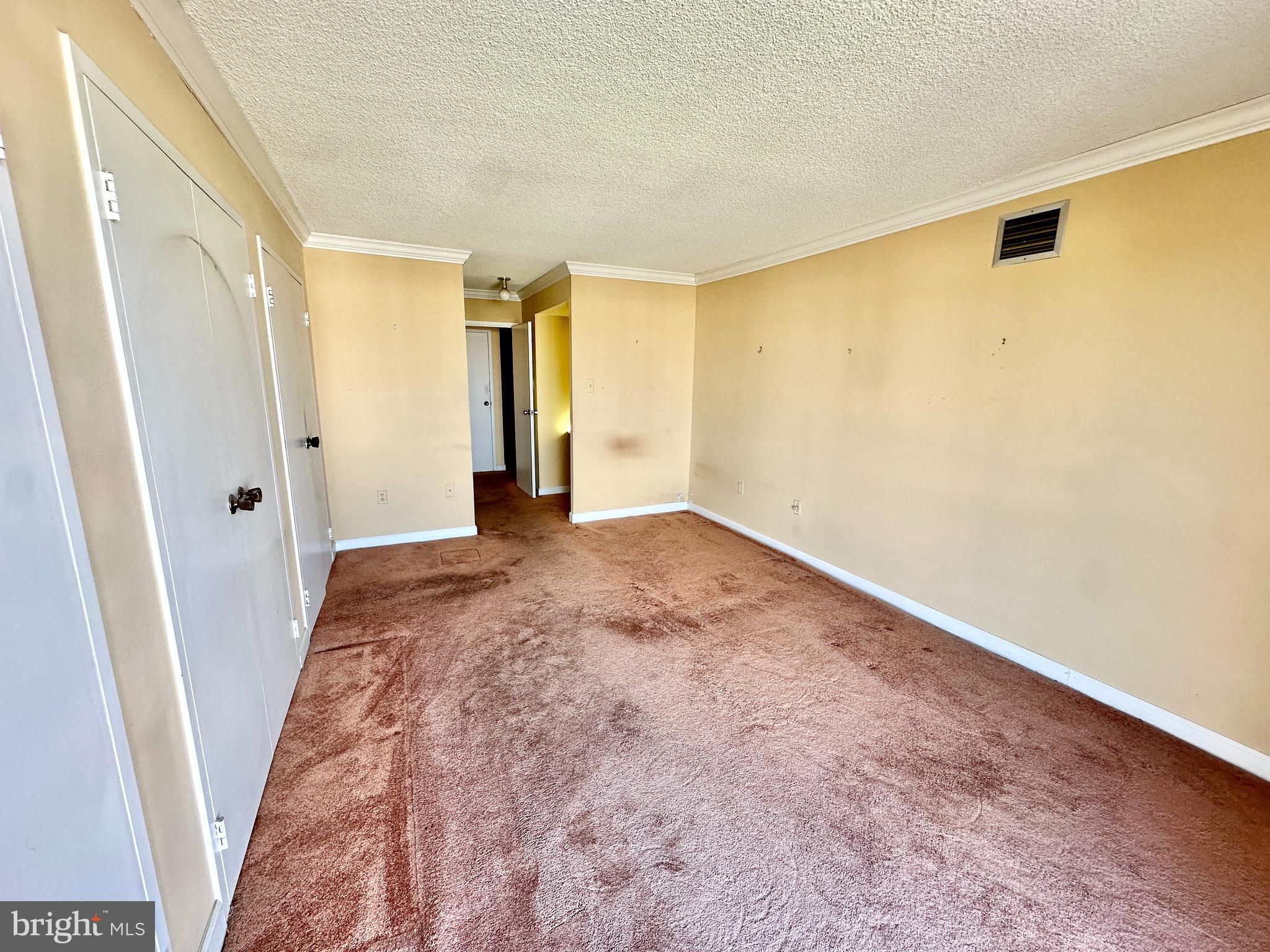 TEMPLETON OF ALEXANDRIA - Residential