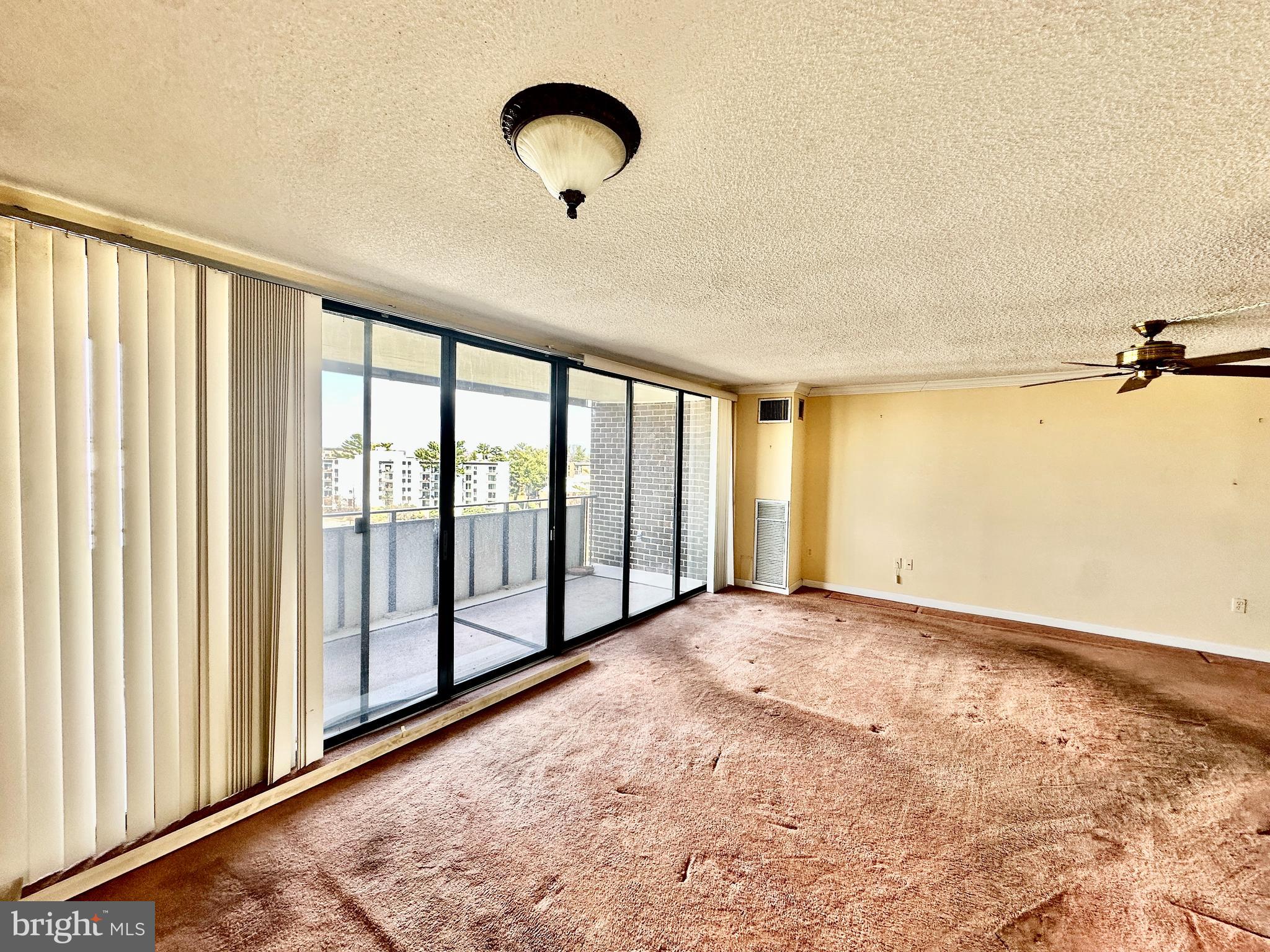 TEMPLETON OF ALEXANDRIA - Residential