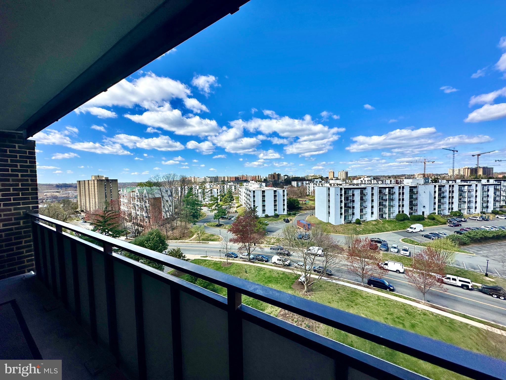 TEMPLETON OF ALEXANDRIA - Residential