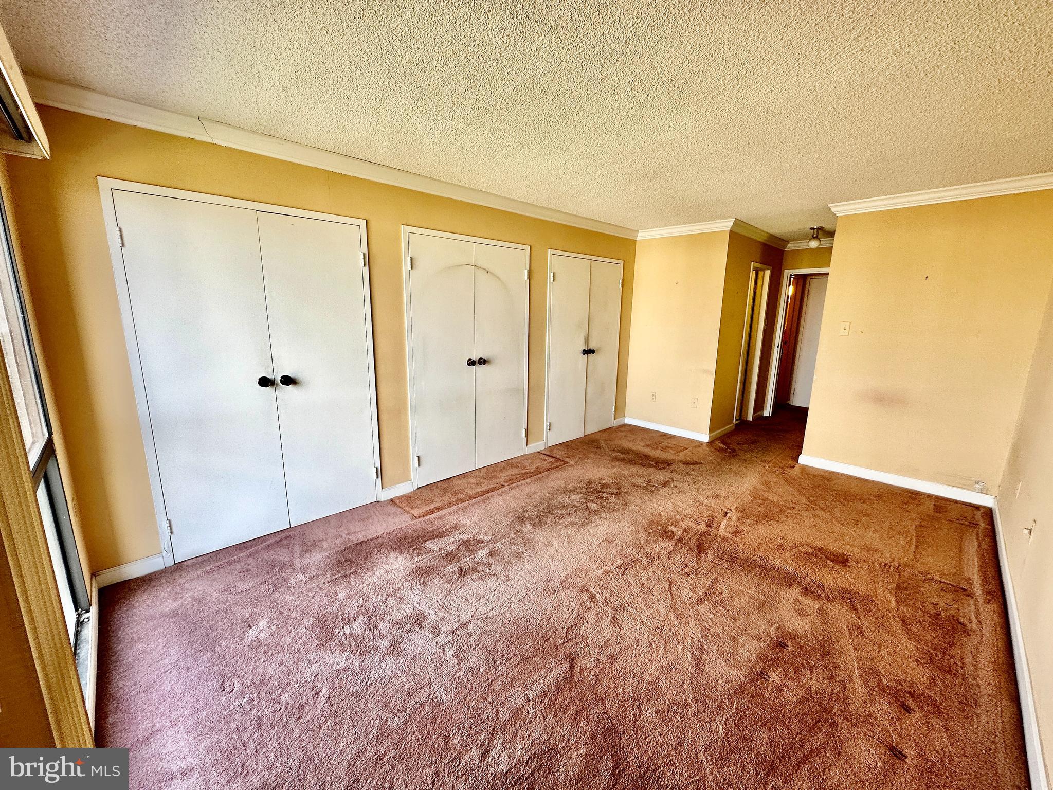 TEMPLETON OF ALEXANDRIA - Residential