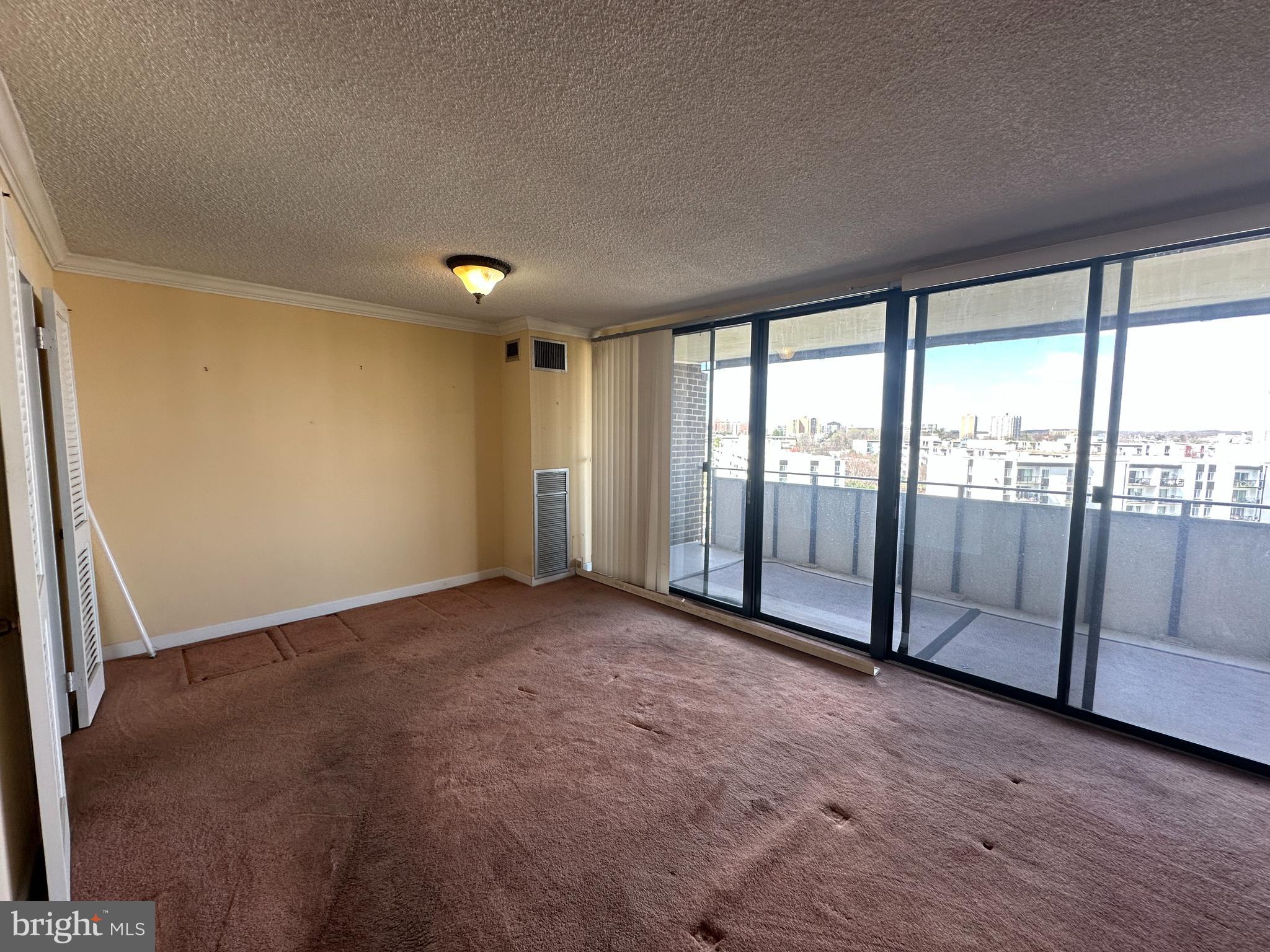 TEMPLETON OF ALEXANDRIA - Residential