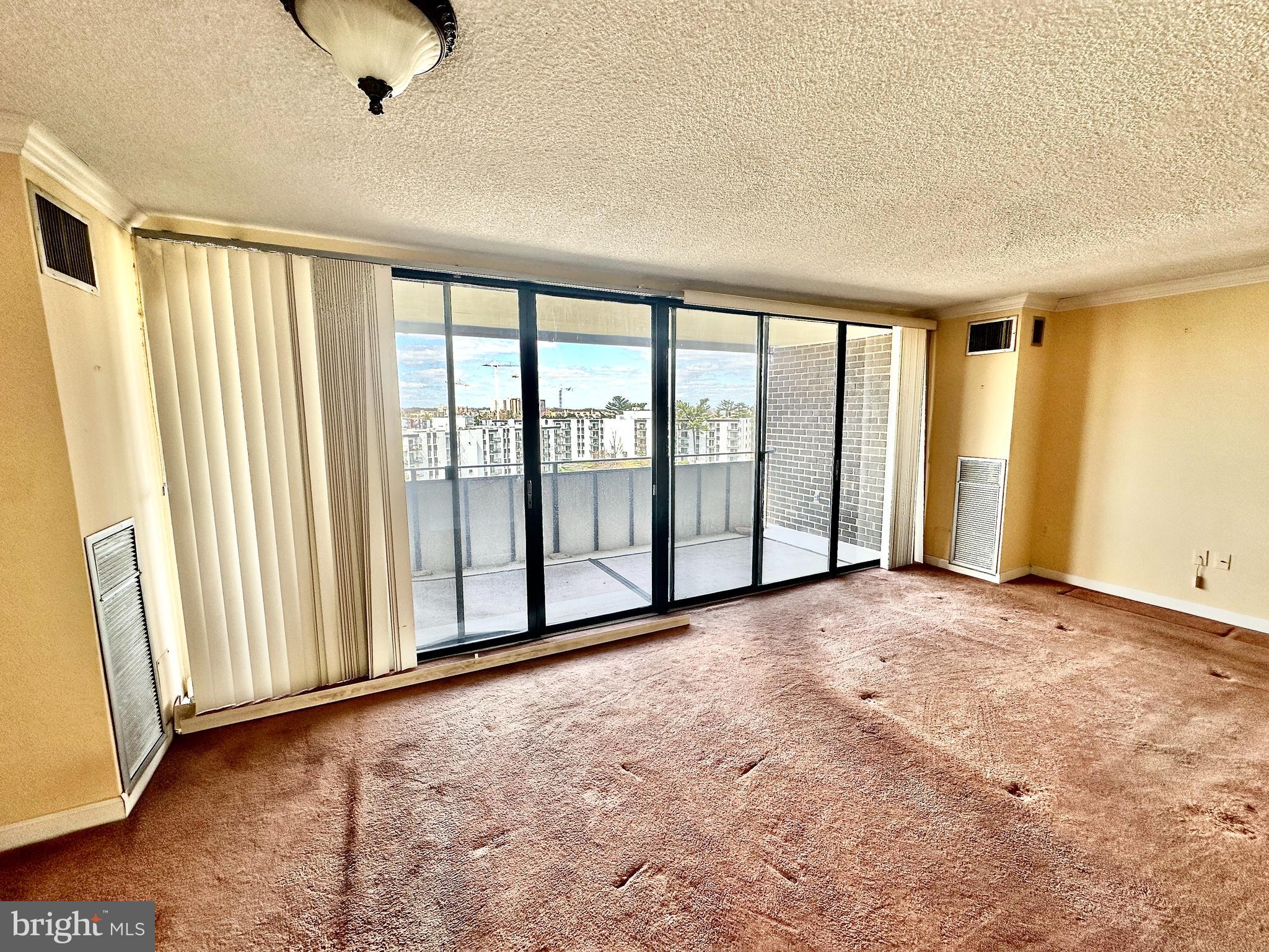 TEMPLETON OF ALEXANDRIA - Residential