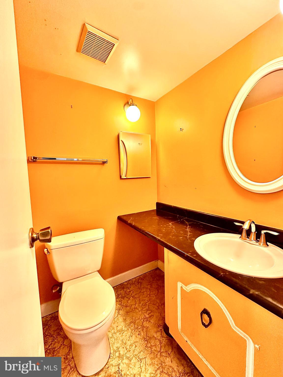 TEMPLETON OF ALEXANDRIA - Residential