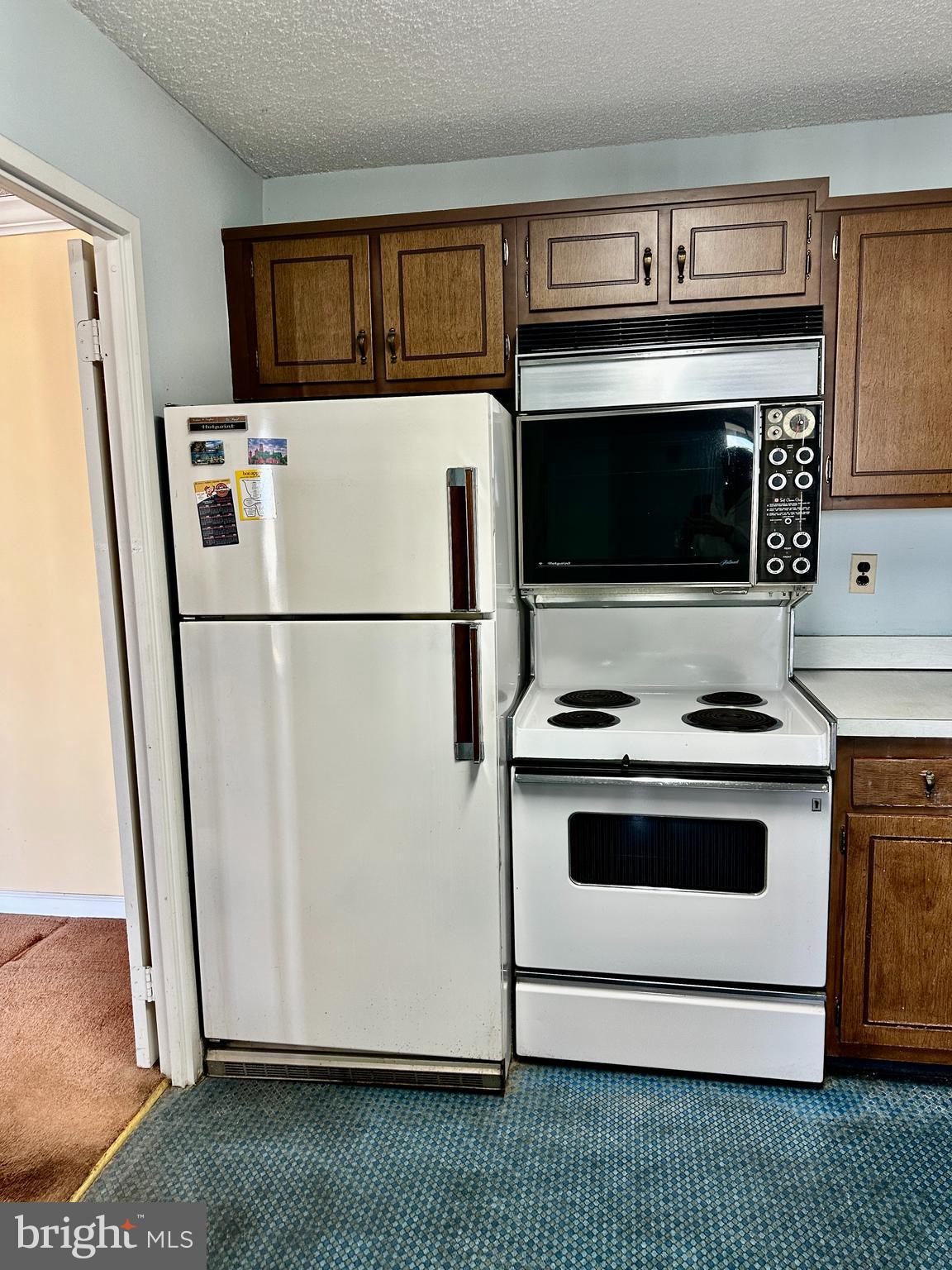 TEMPLETON OF ALEXANDRIA - Residential