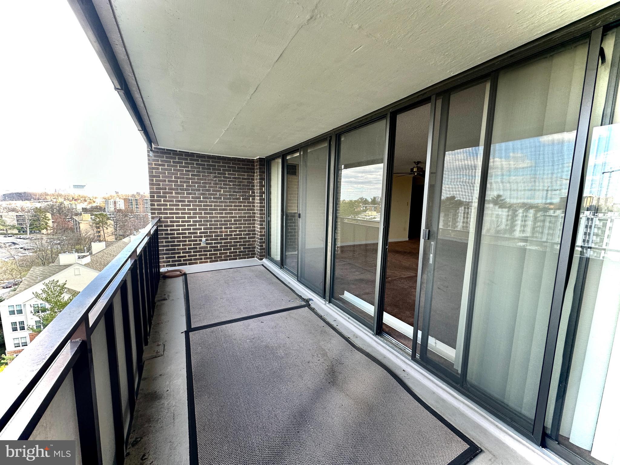 TEMPLETON OF ALEXANDRIA - Residential