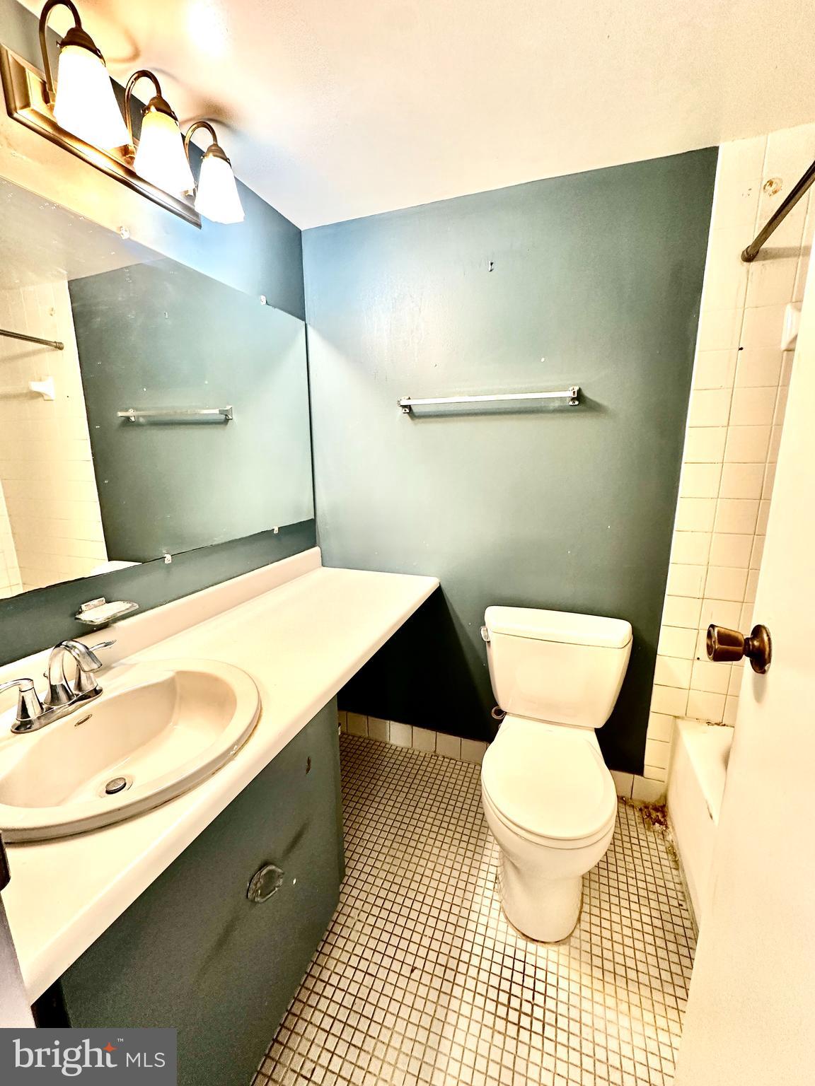 TEMPLETON OF ALEXANDRIA - Residential