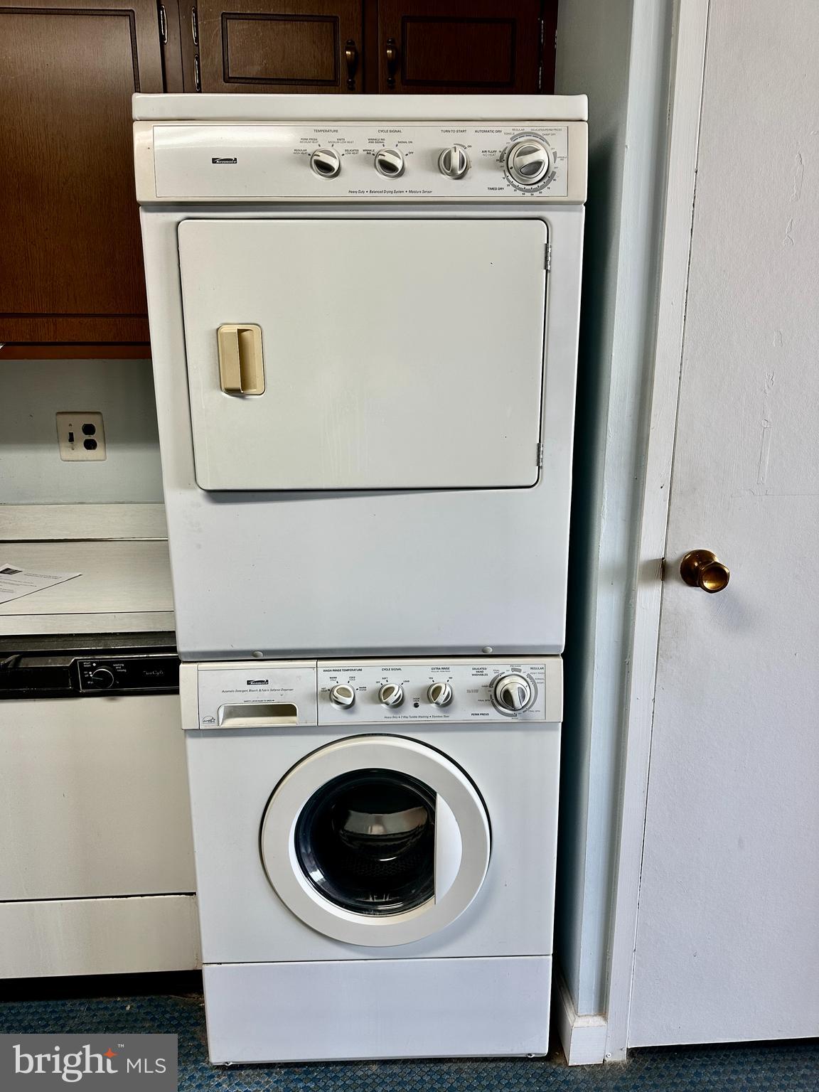 TEMPLETON OF ALEXANDRIA - Residential