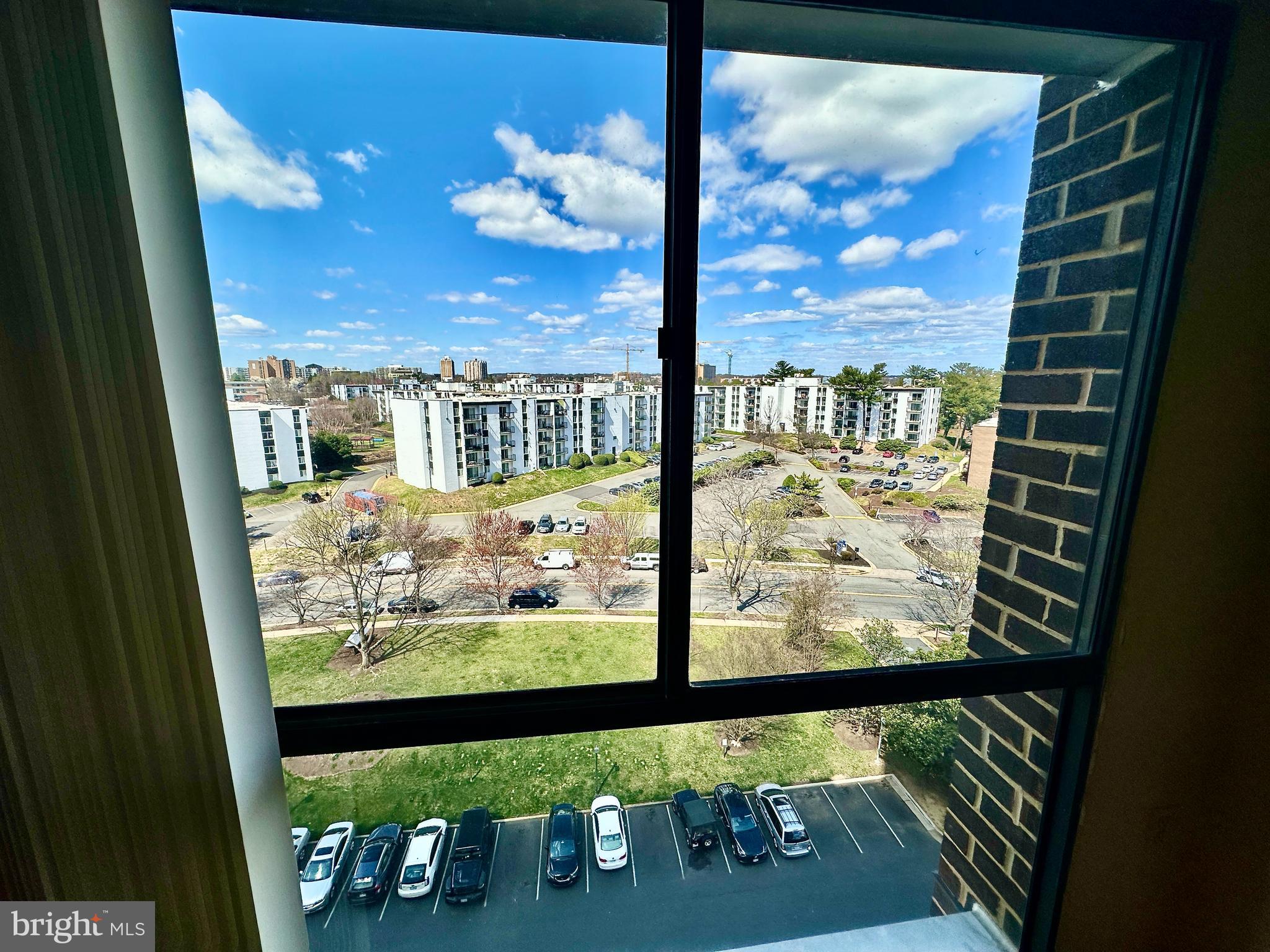 TEMPLETON OF ALEXANDRIA - Residential