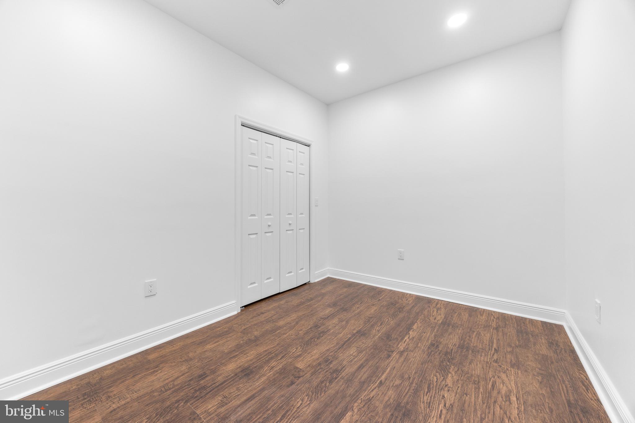 CATONSVILLE - Residential