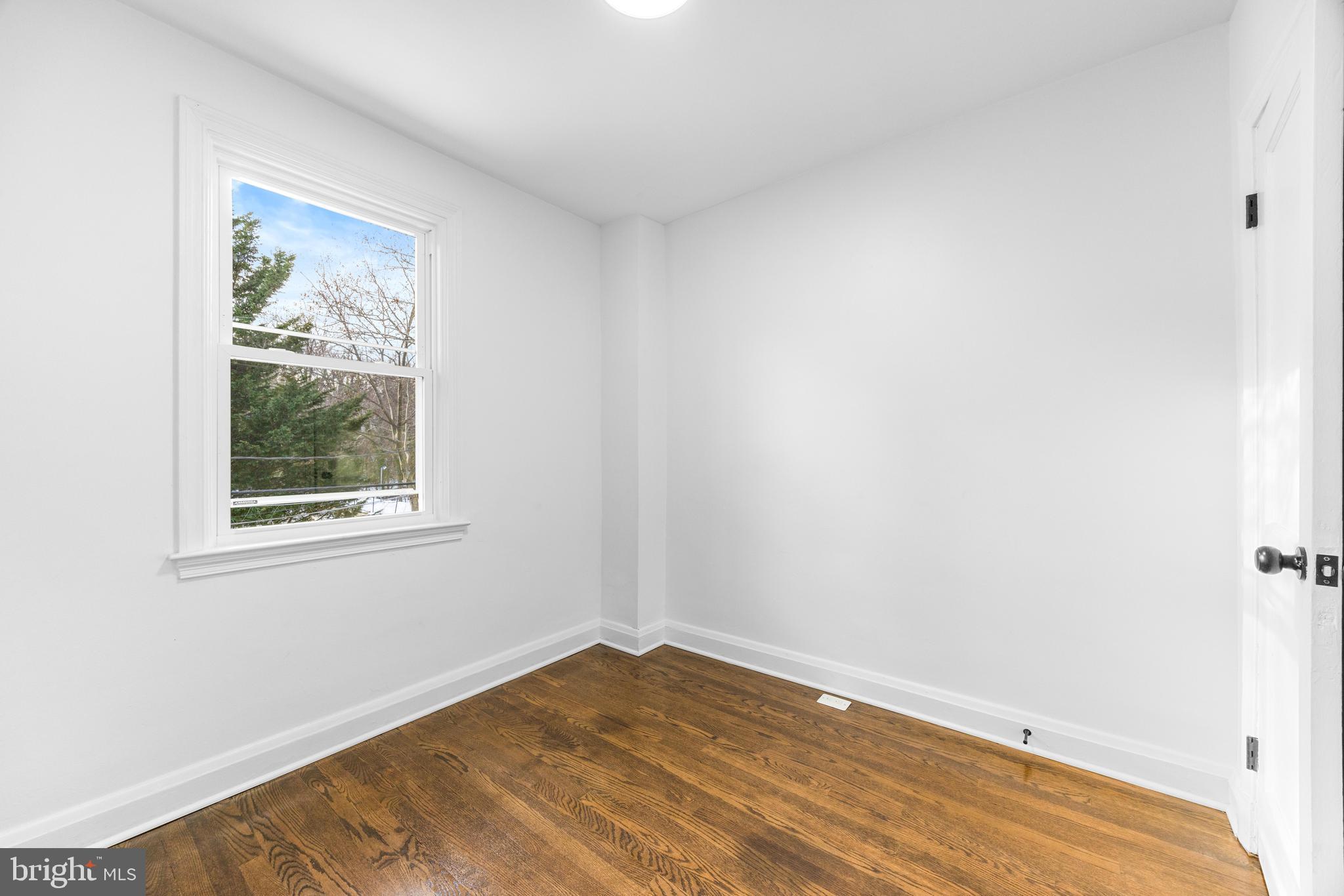 CATONSVILLE - Residential