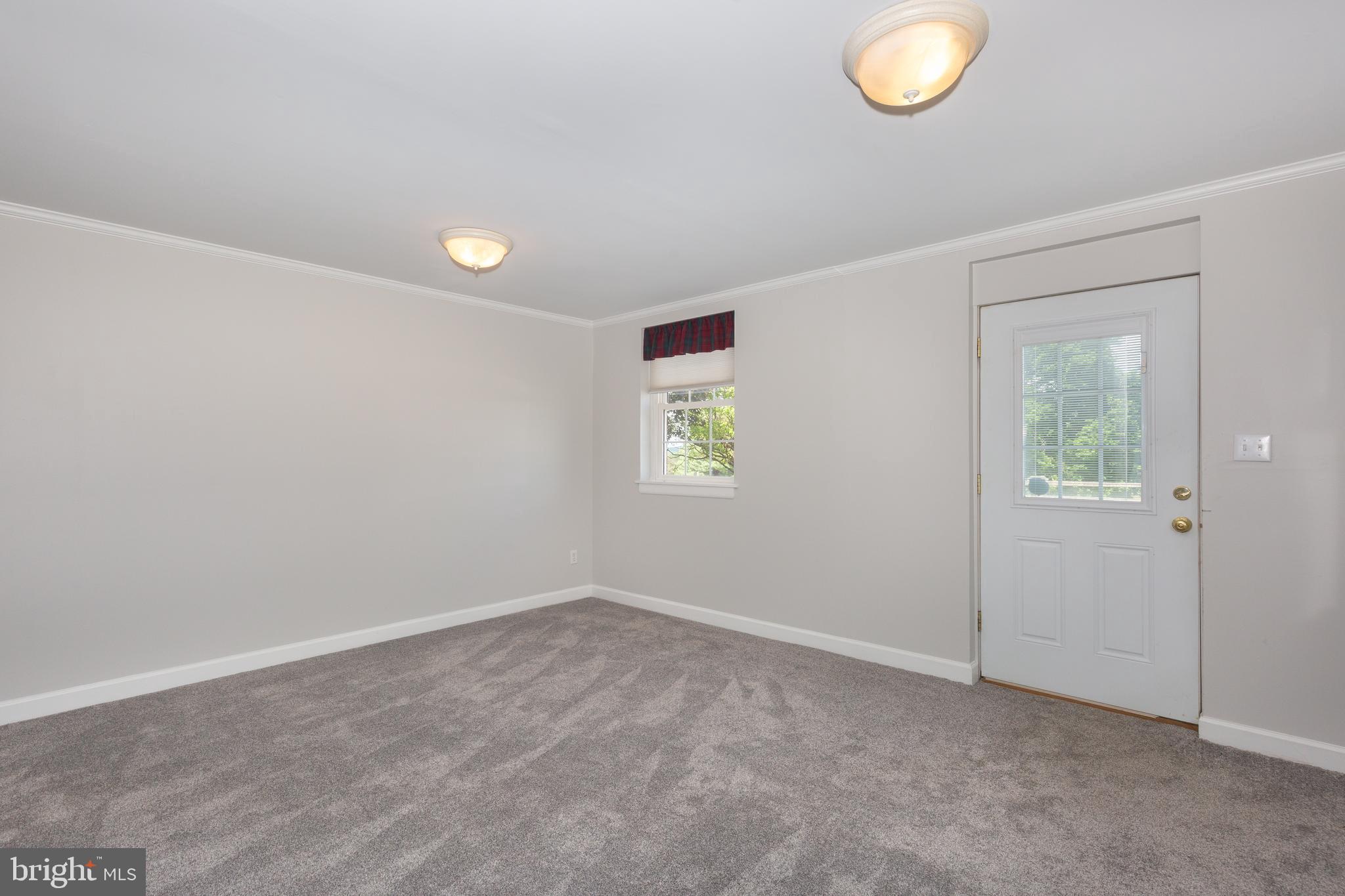 SPARKS GLENCOE - Residential