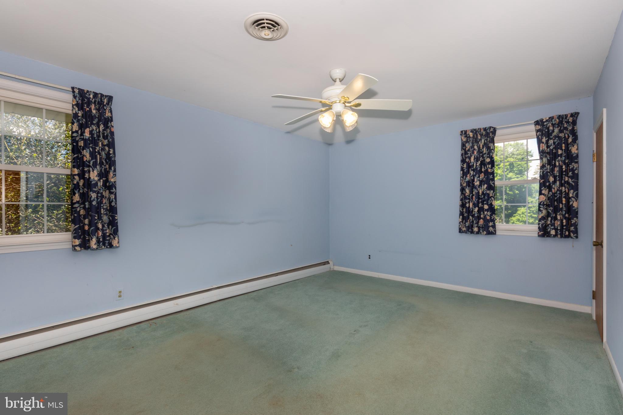 SPARKS GLENCOE - Residential