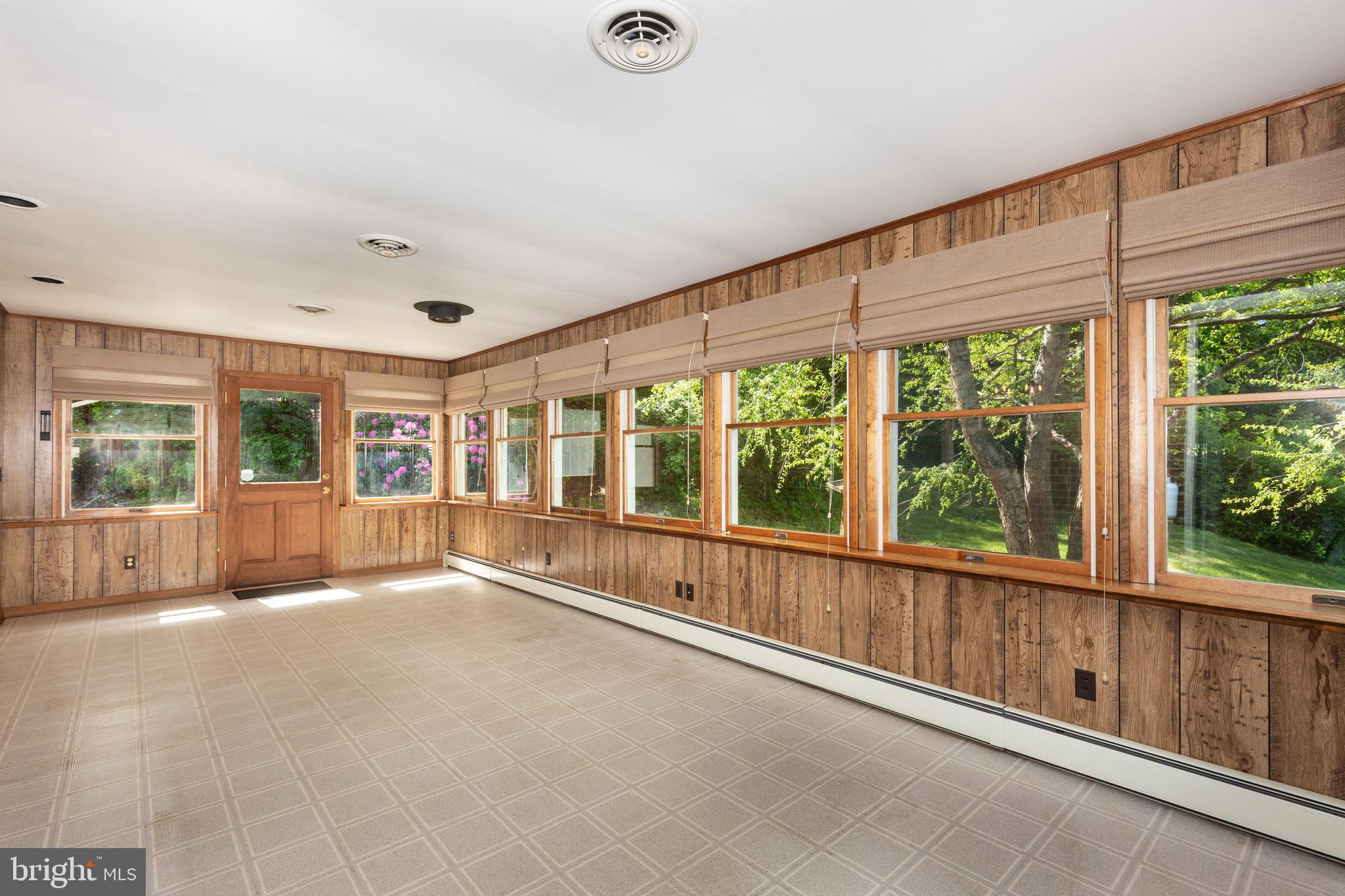 SPARKS GLENCOE - Residential