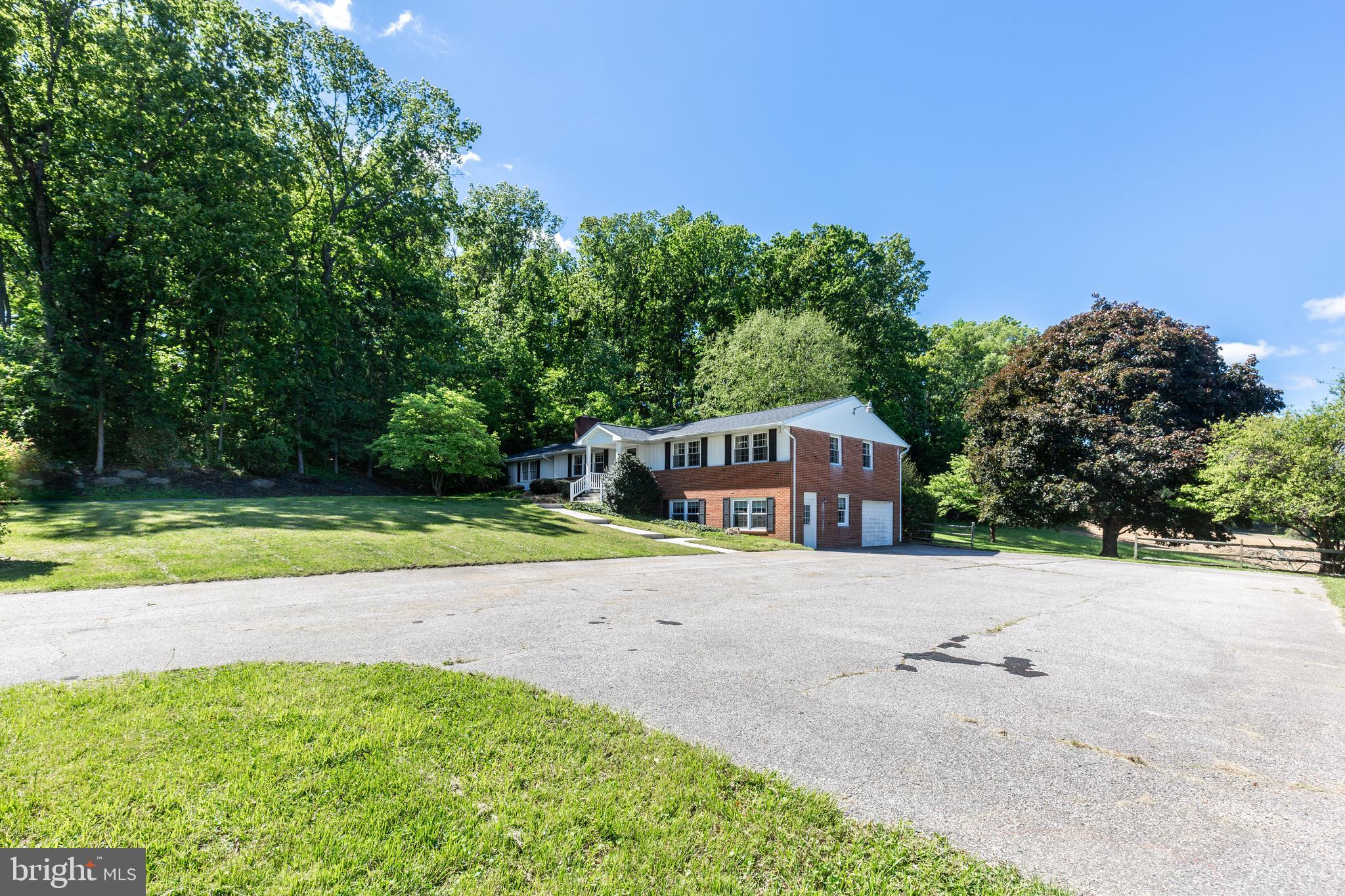 SPARKS GLENCOE - Residential