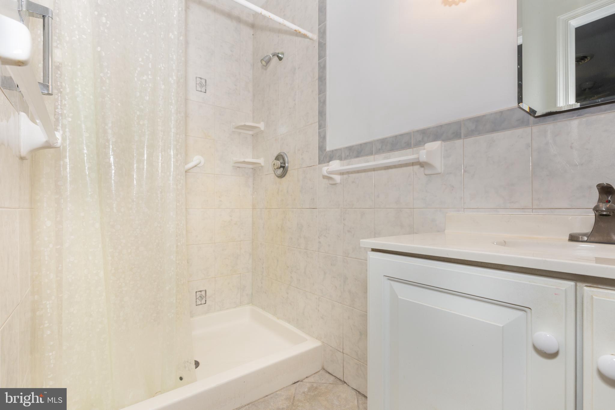 SPARKS GLENCOE - Residential