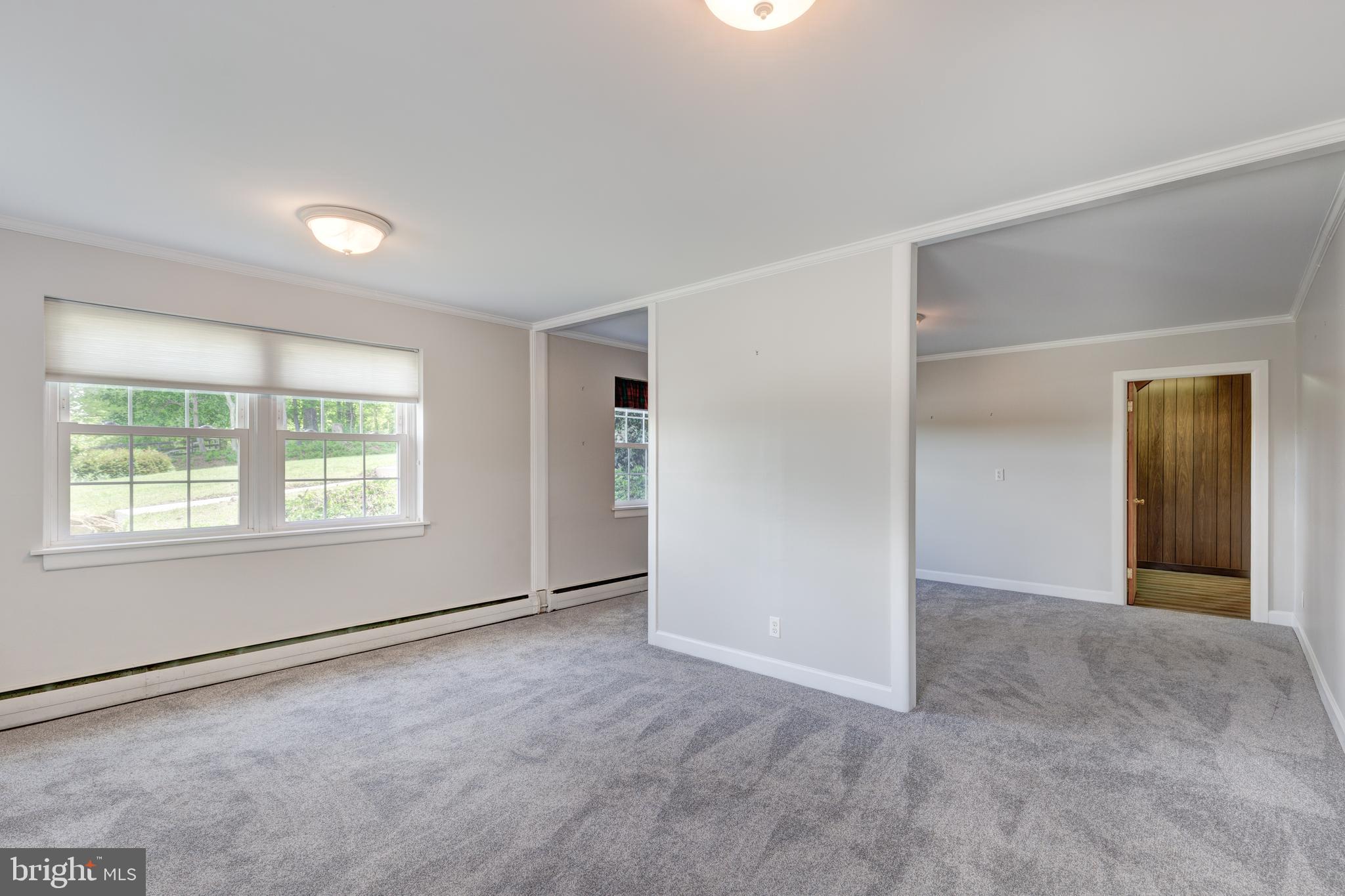 SPARKS GLENCOE - Residential