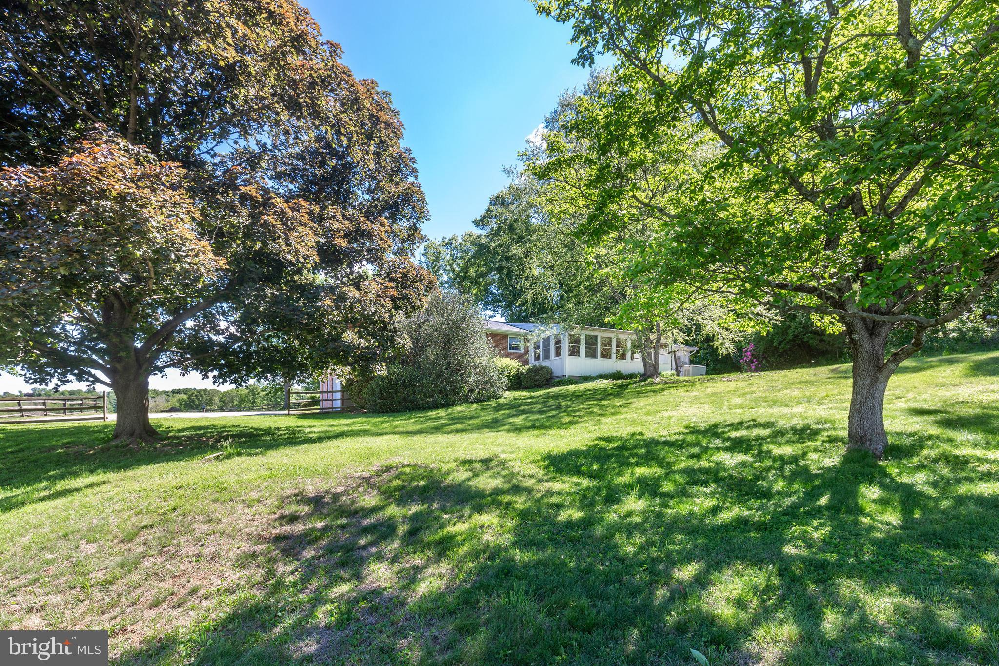 SPARKS GLENCOE - Residential