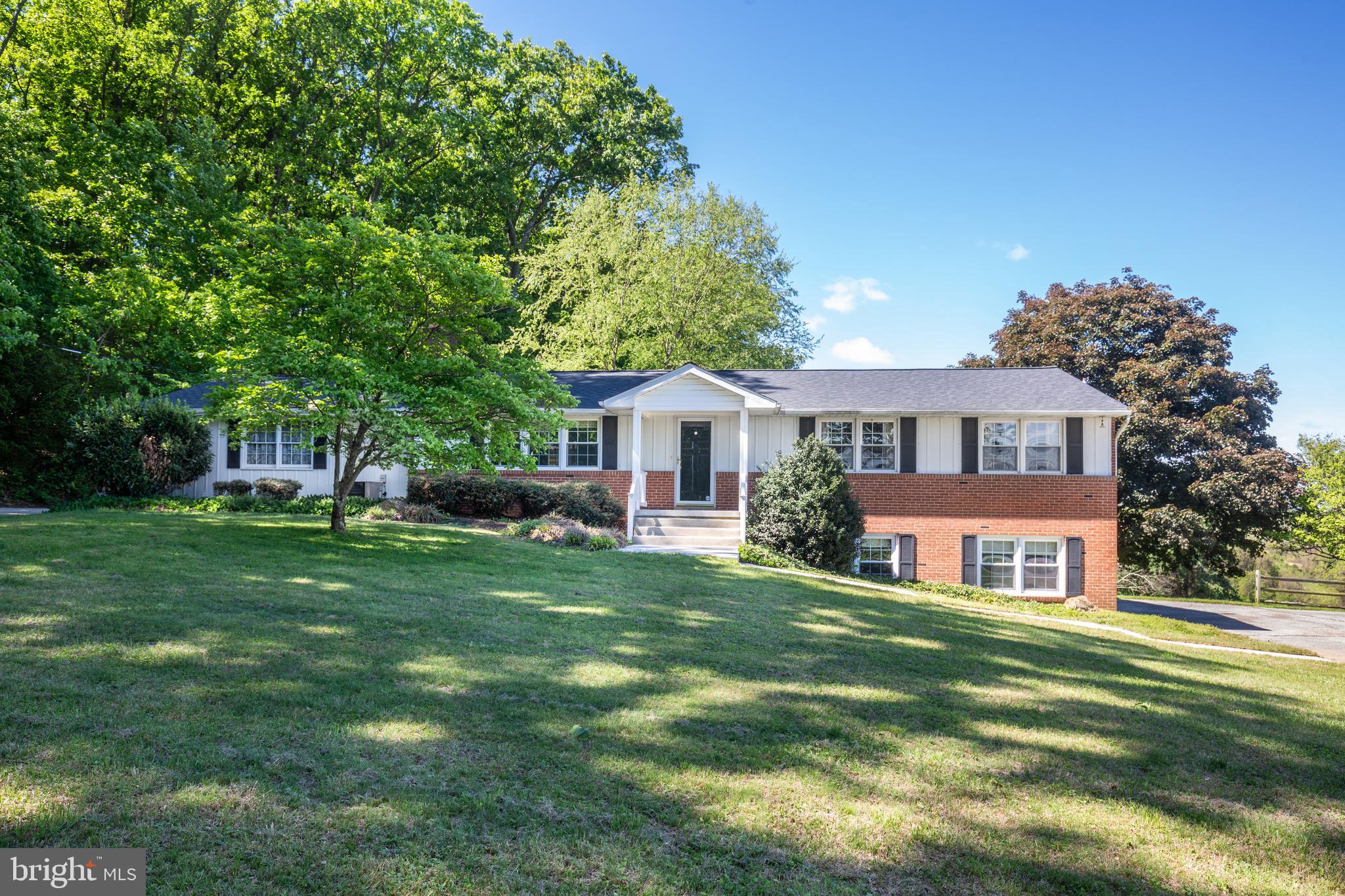 SPARKS GLENCOE - Residential