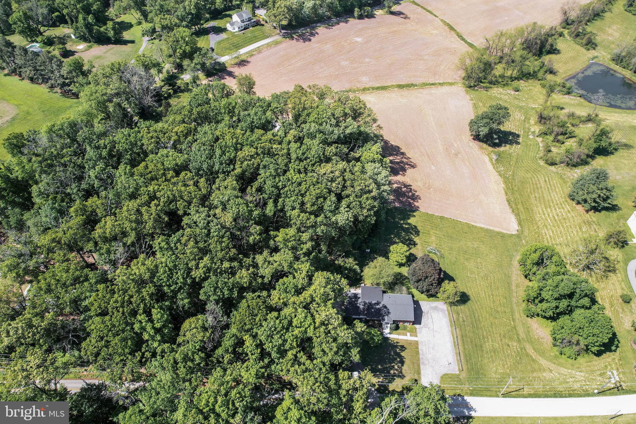 SPARKS GLENCOE - Residential