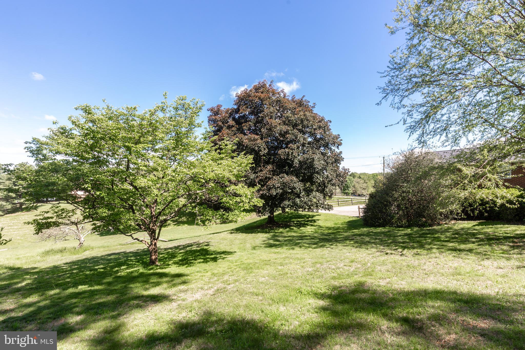 SPARKS GLENCOE - Residential