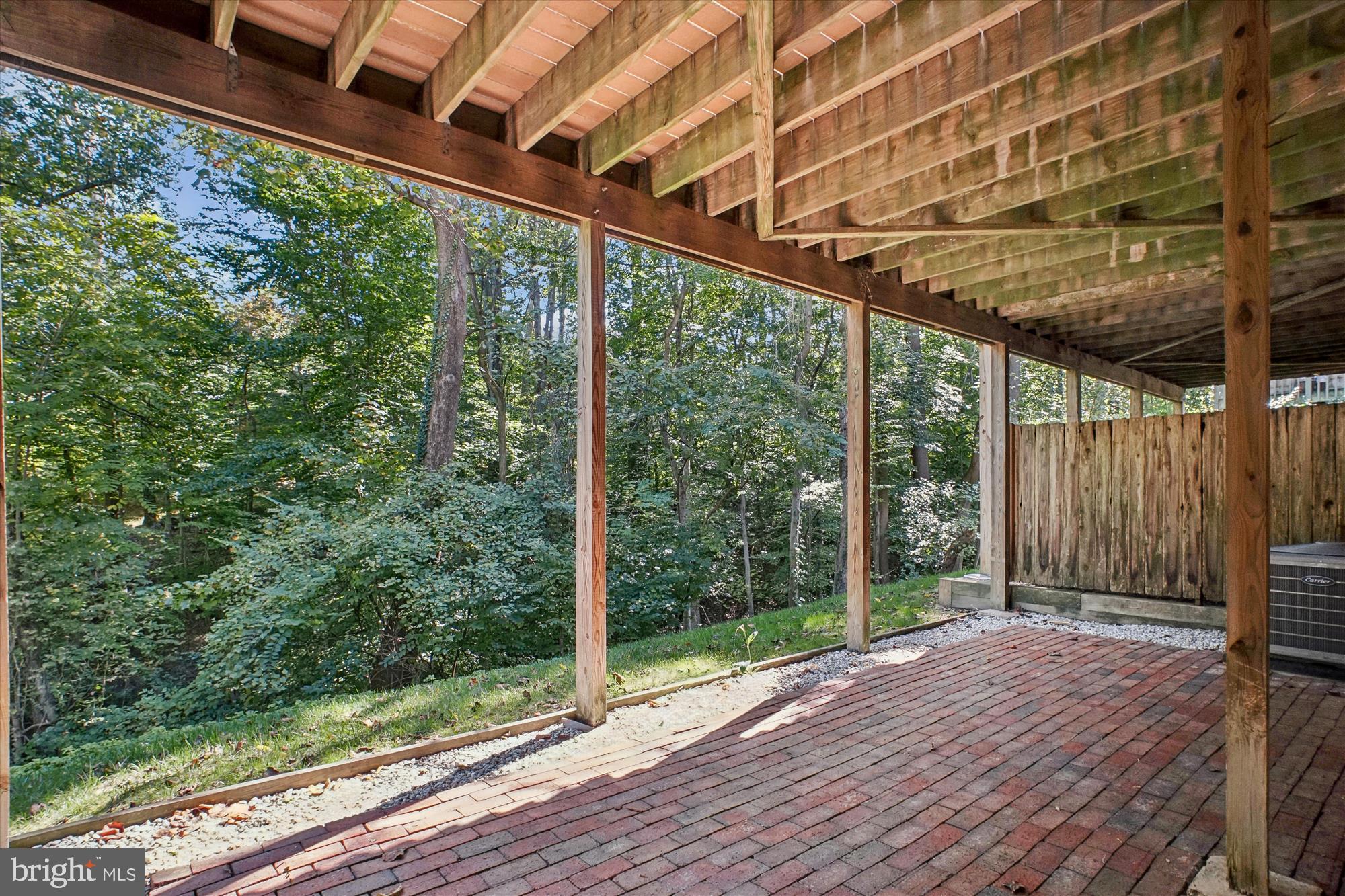 2697 MARCEY ROAD