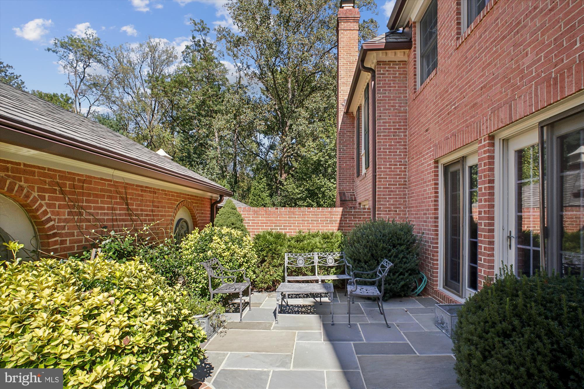 2697 MARCEY ROAD
