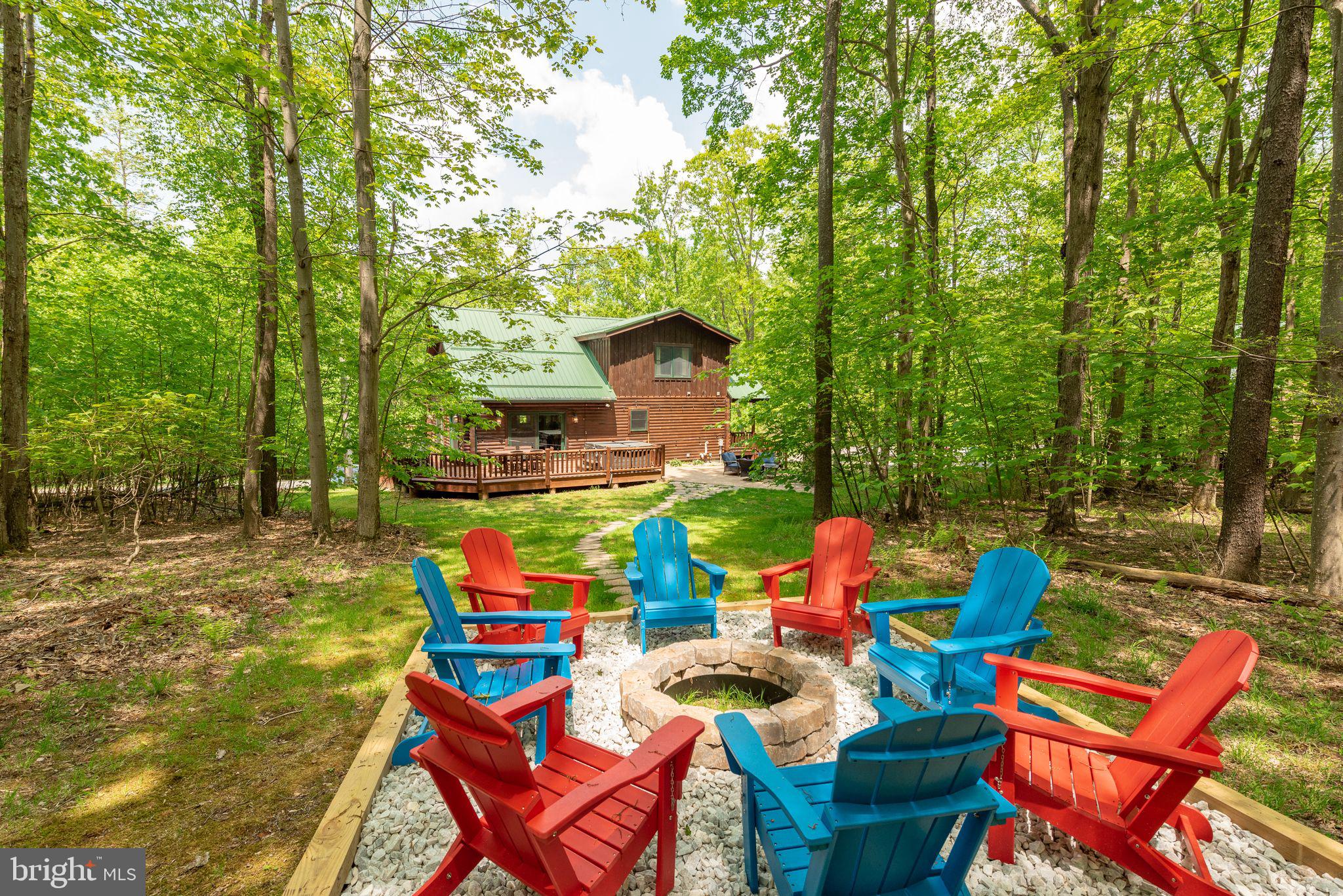 250 LEHMAN LANE 39