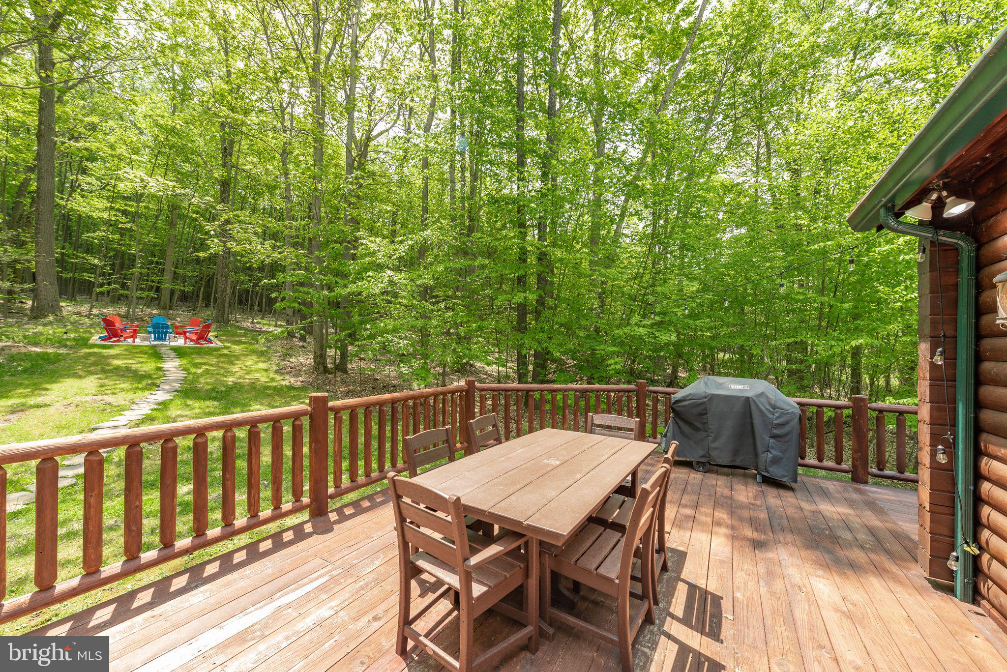 250 LEHMAN LANE 39