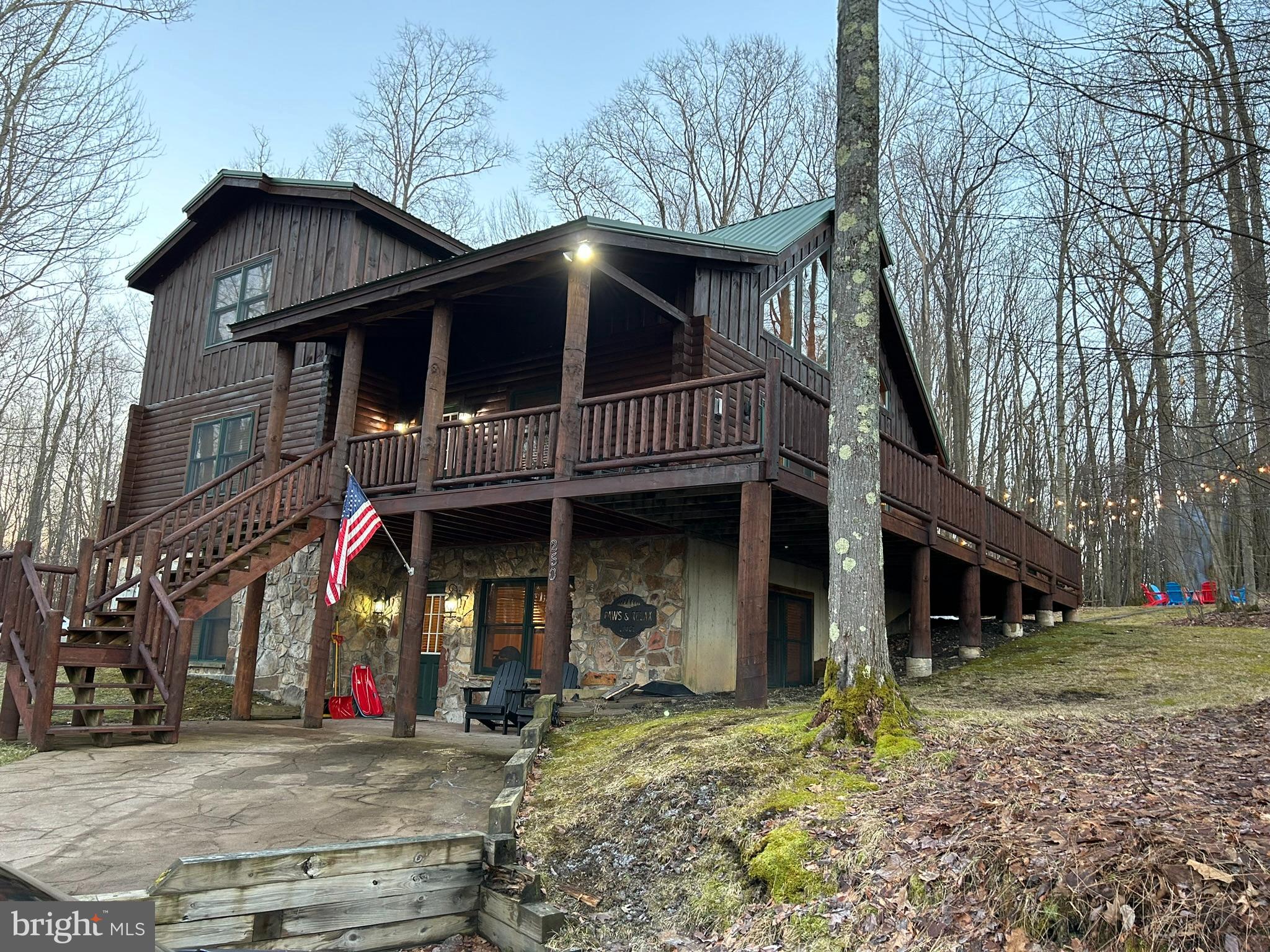 250 LEHMAN LANE 39