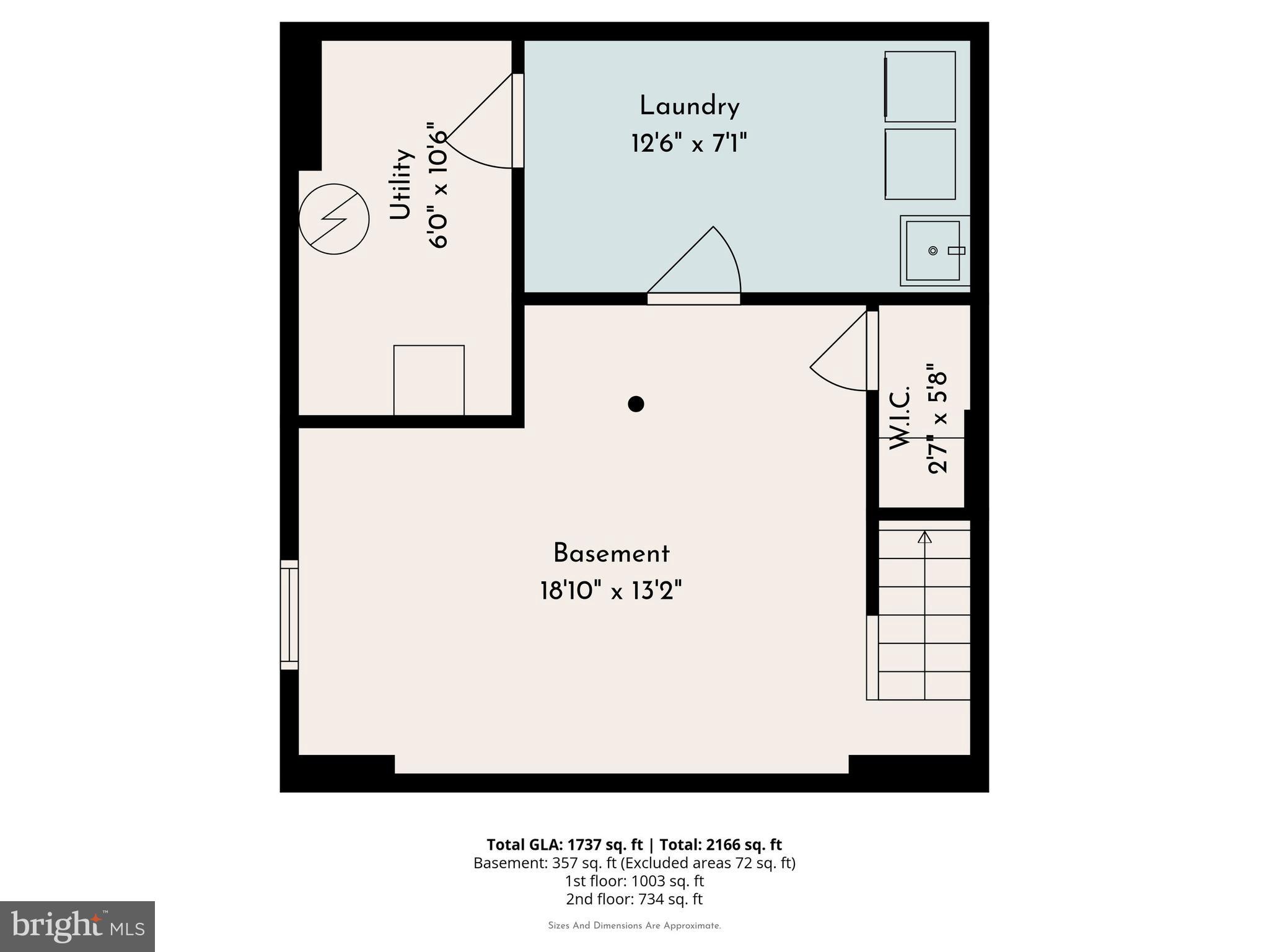 WOODMERE PARK - Residential