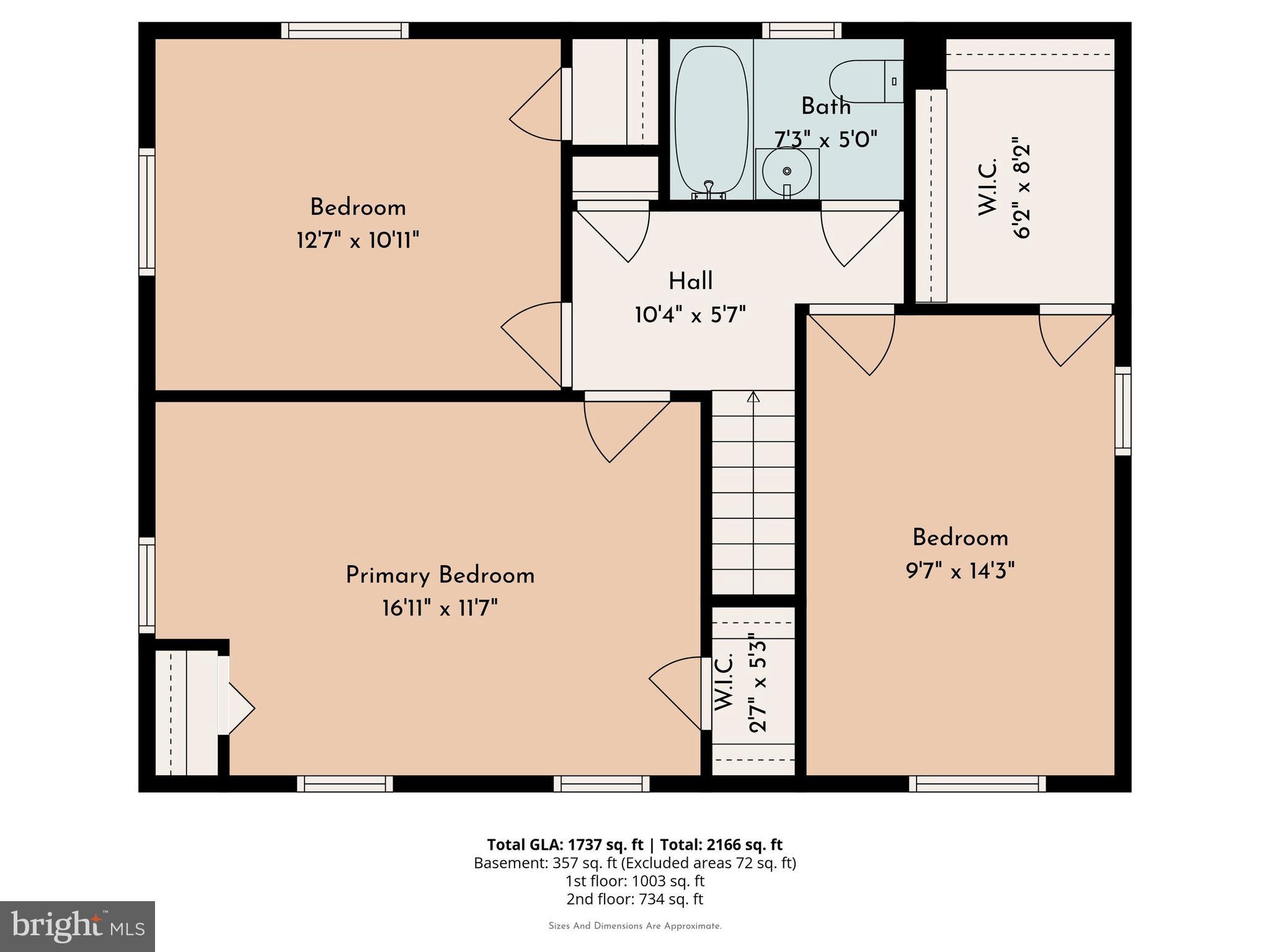WOODMERE PARK - Residential