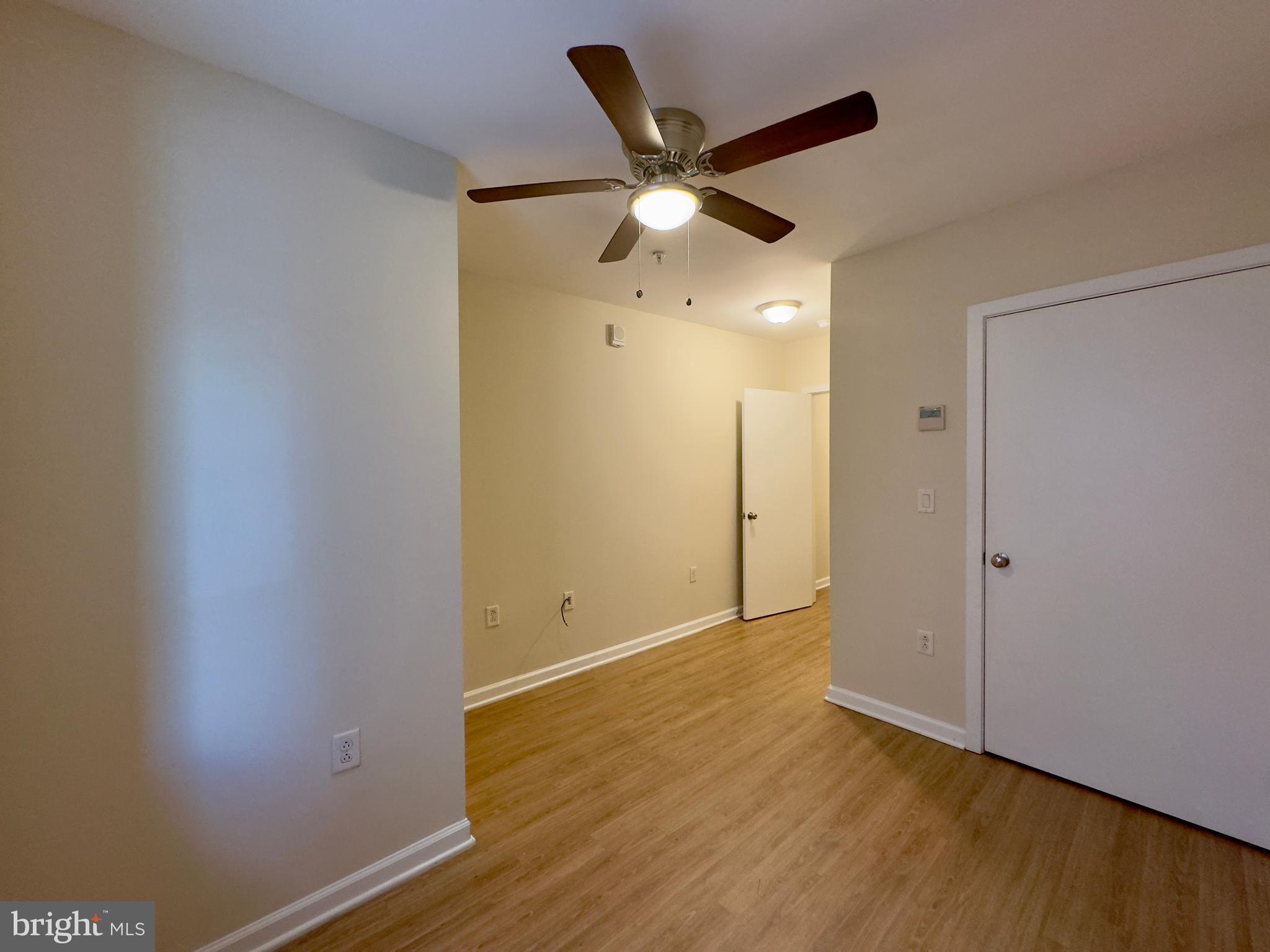 DOWNTOWN - Residential Lease