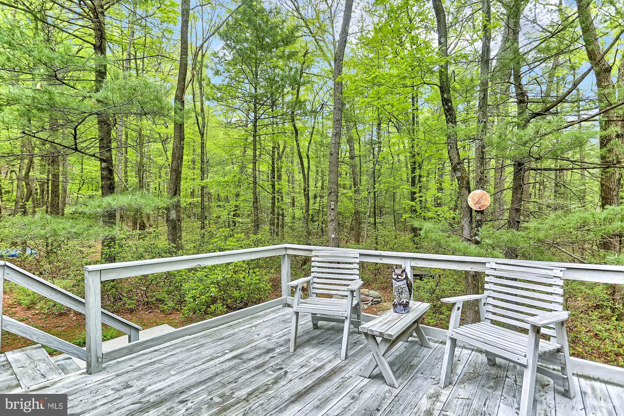 BIGLERVILLE - Residential