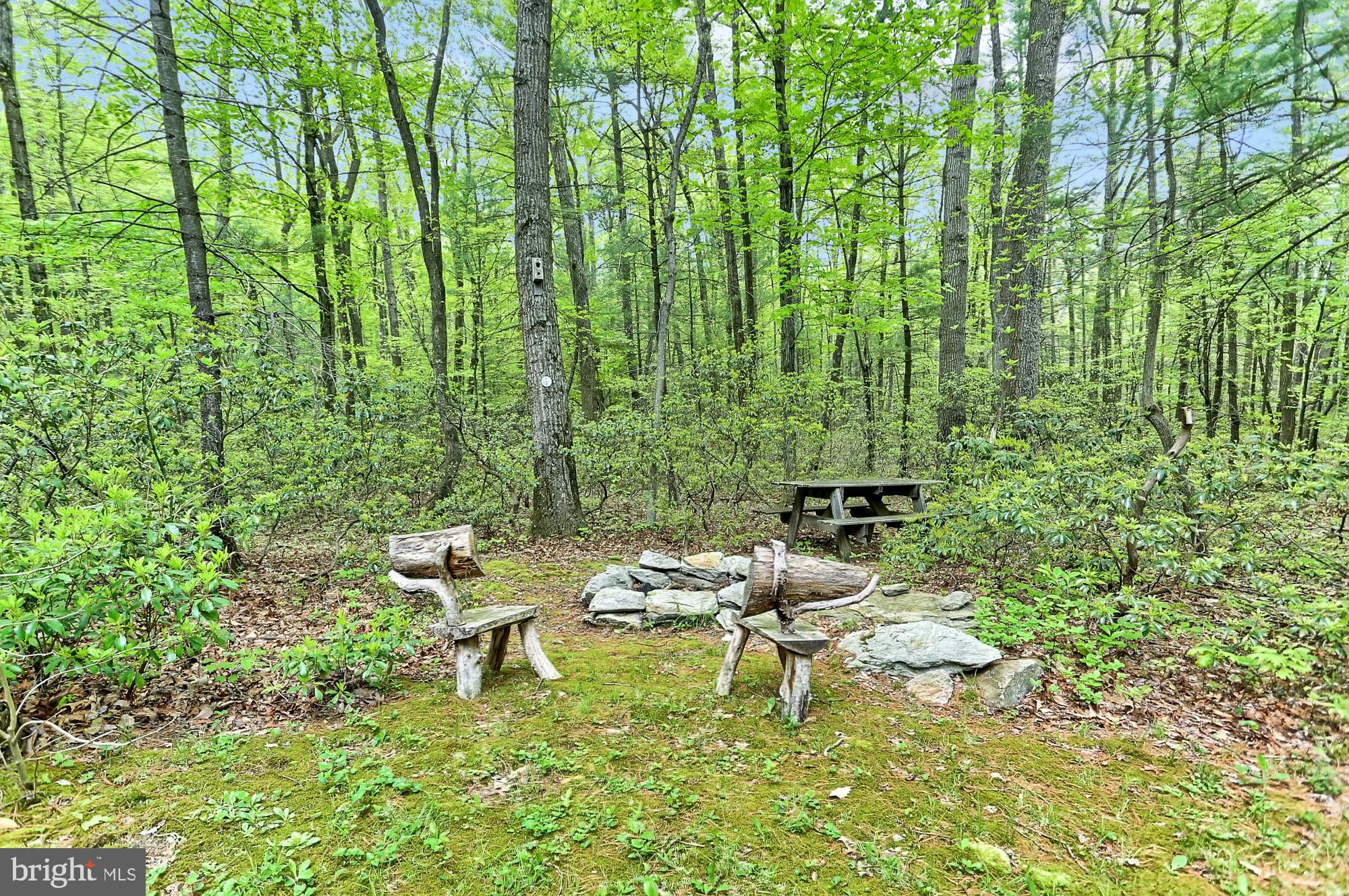 BIGLERVILLE - Residential