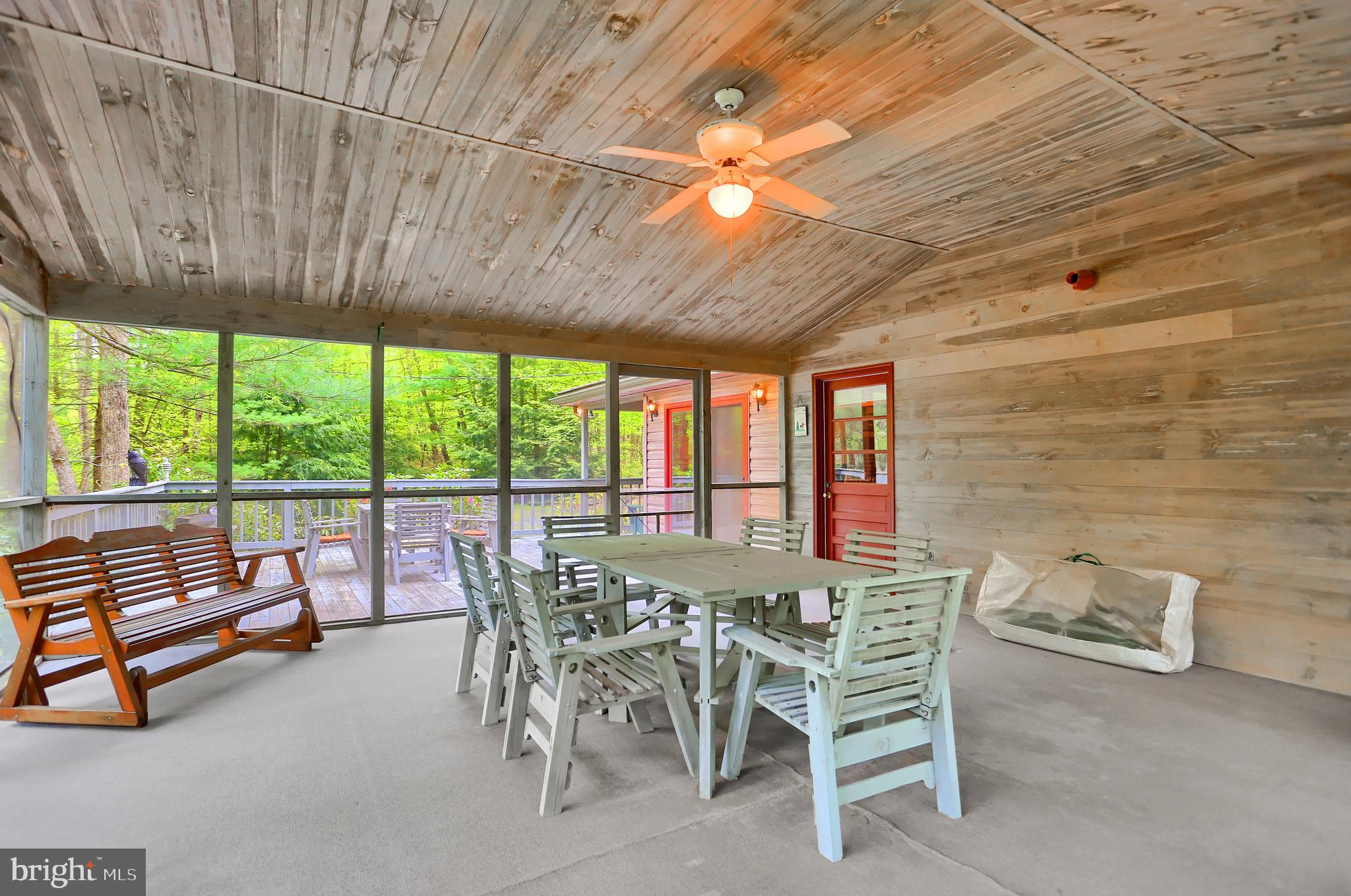 BIGLERVILLE - Residential